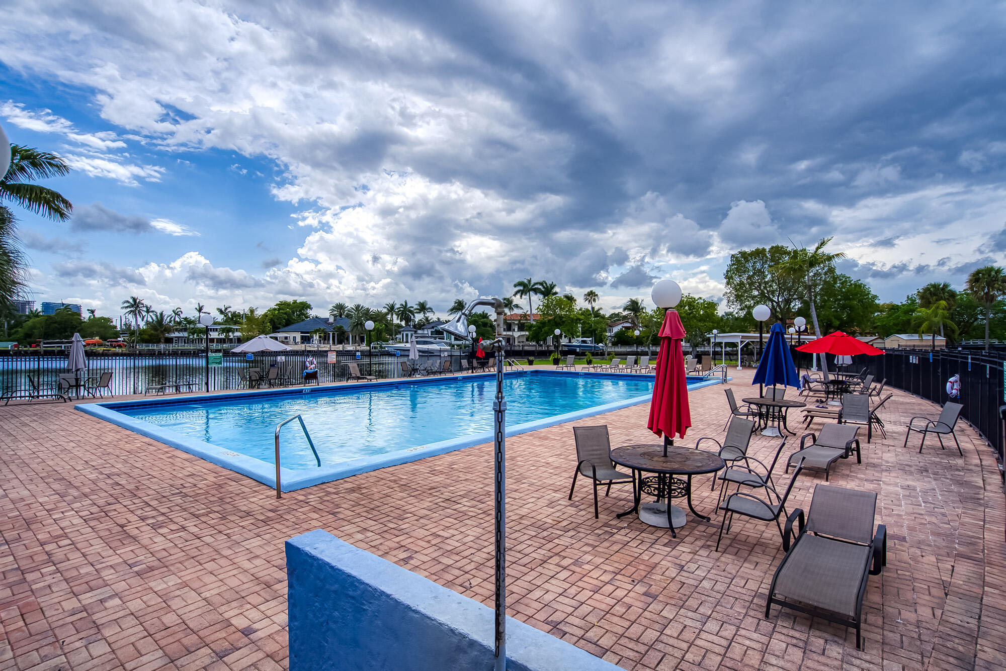 Hallandale Beach photo 5