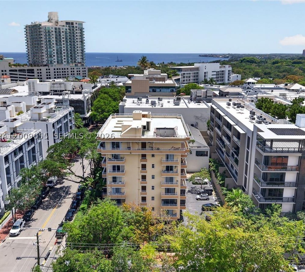 Miami photo 1