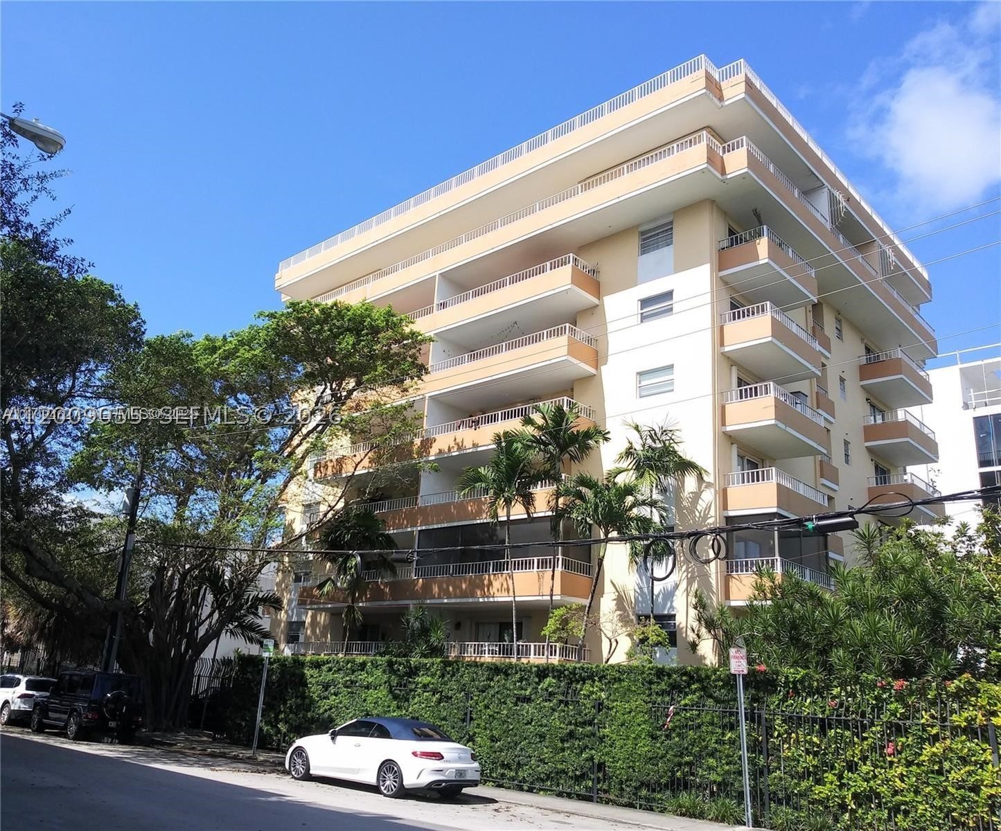 Miami photo 2