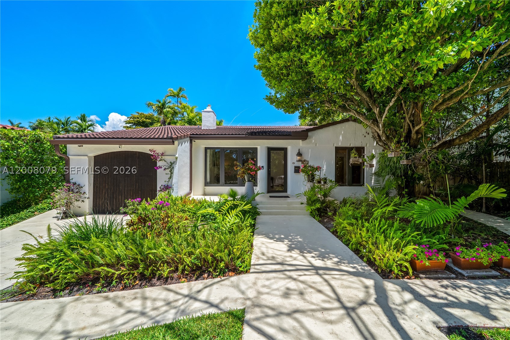Miami Beach
