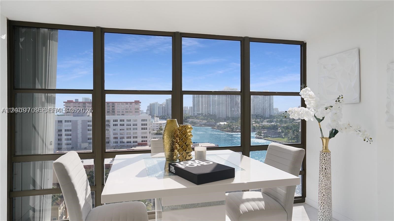 Hallandale Beach photo 4