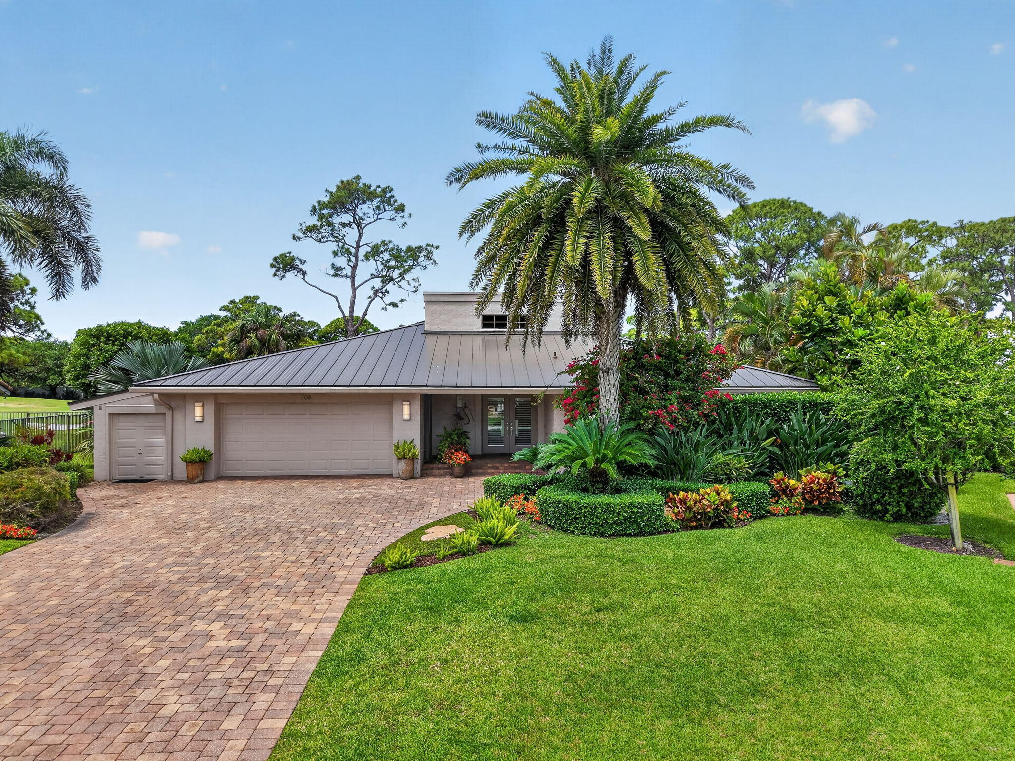 Delray Beach photo 1