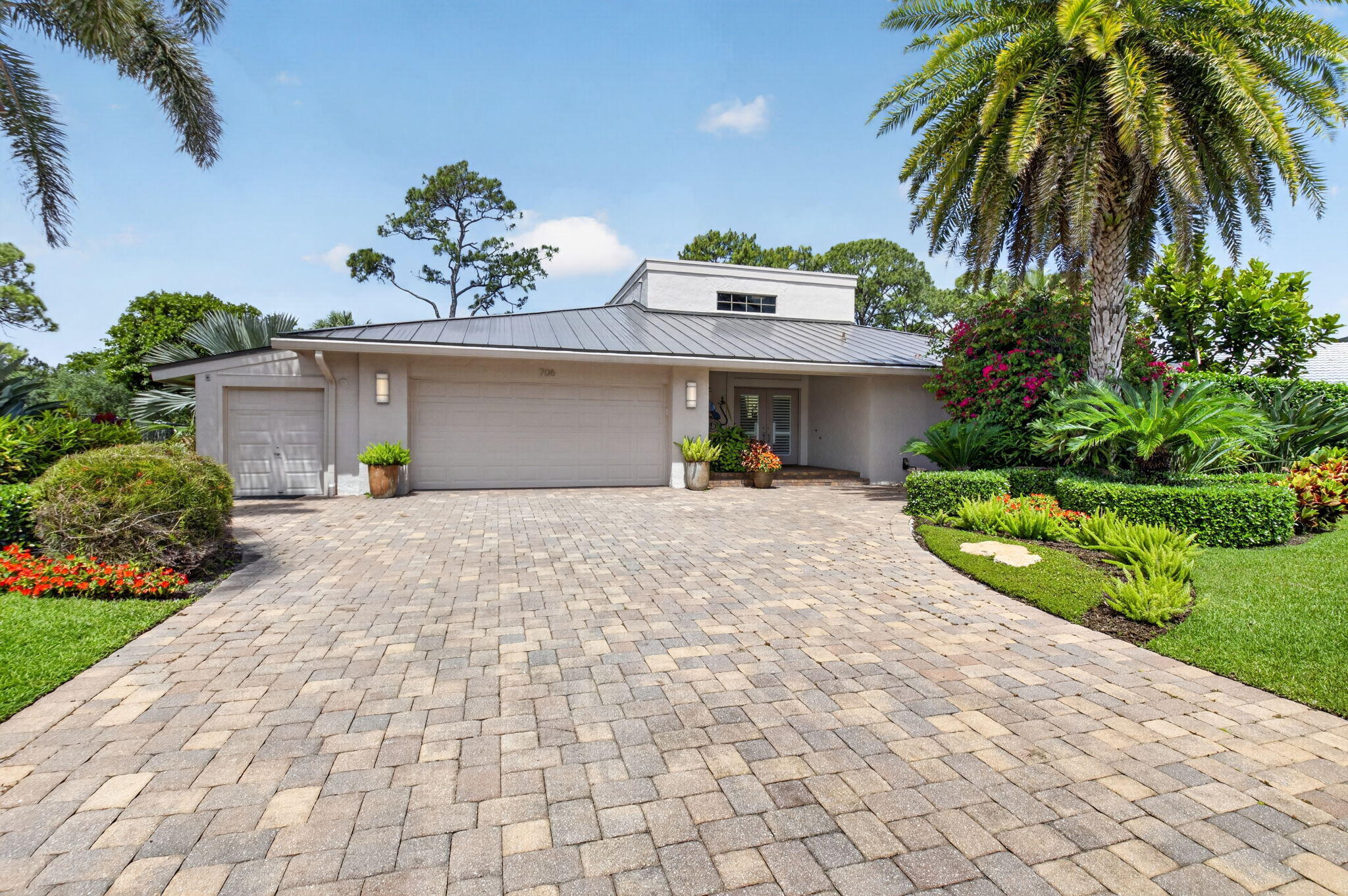 Delray Beach photo 2