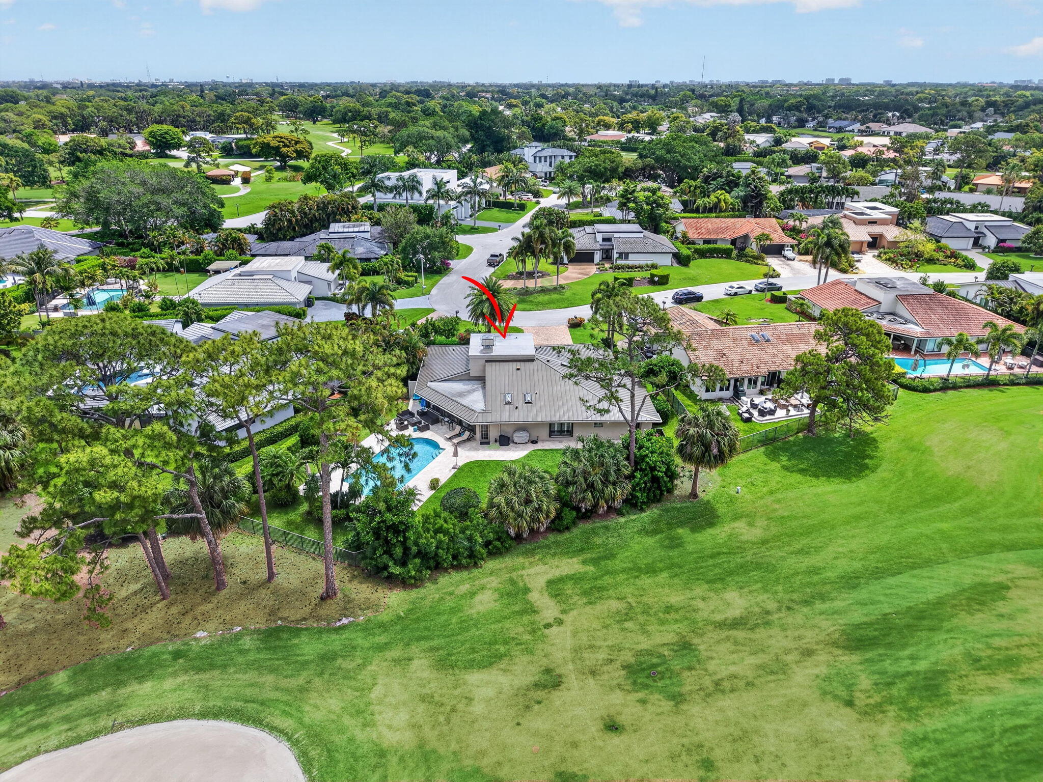 Delray Beach photo 3