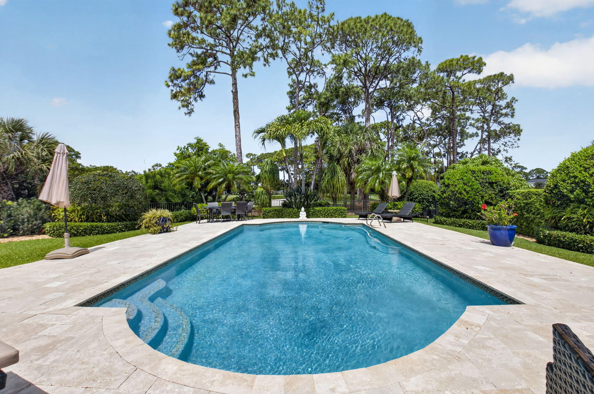 Delray Beach photo 4