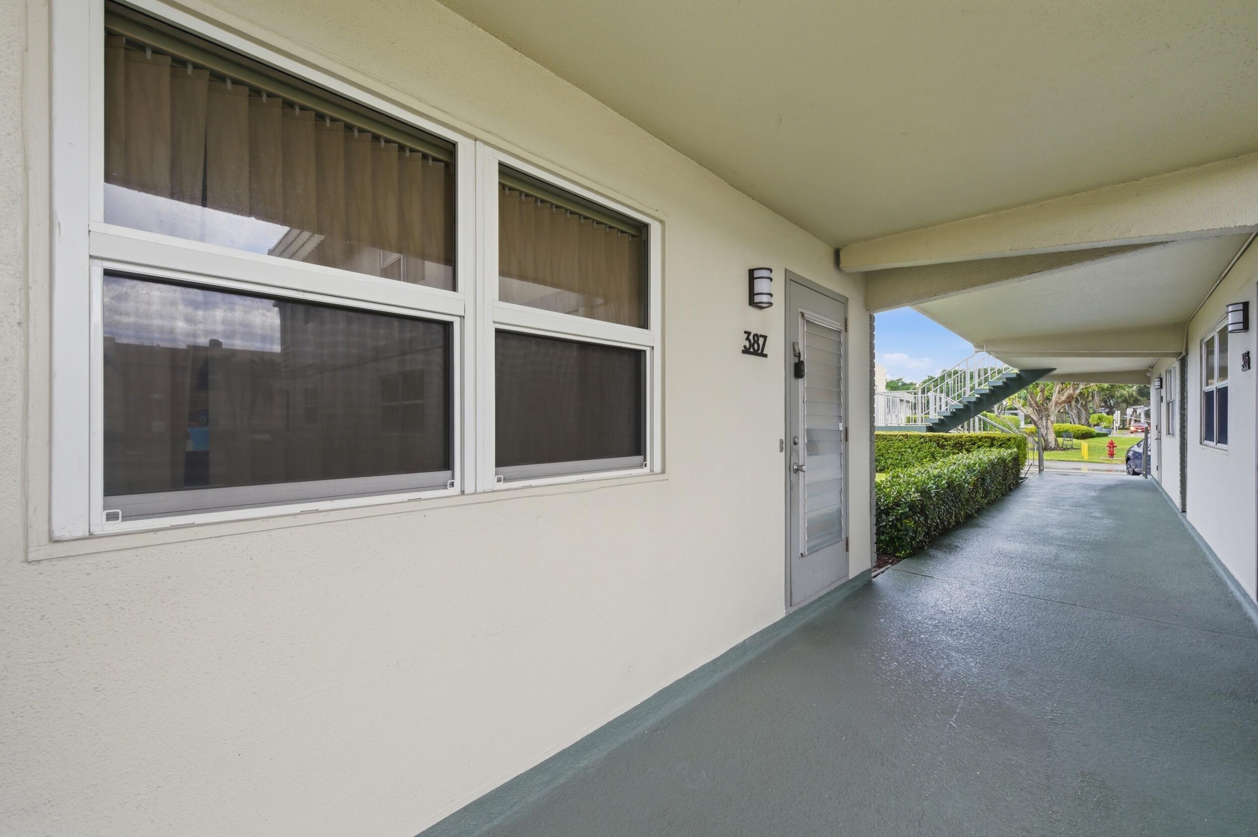 Delray Beach photo 3