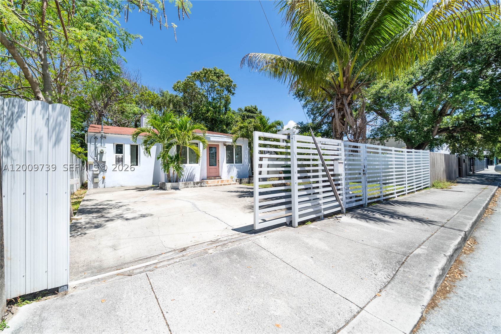 Miami photo 4