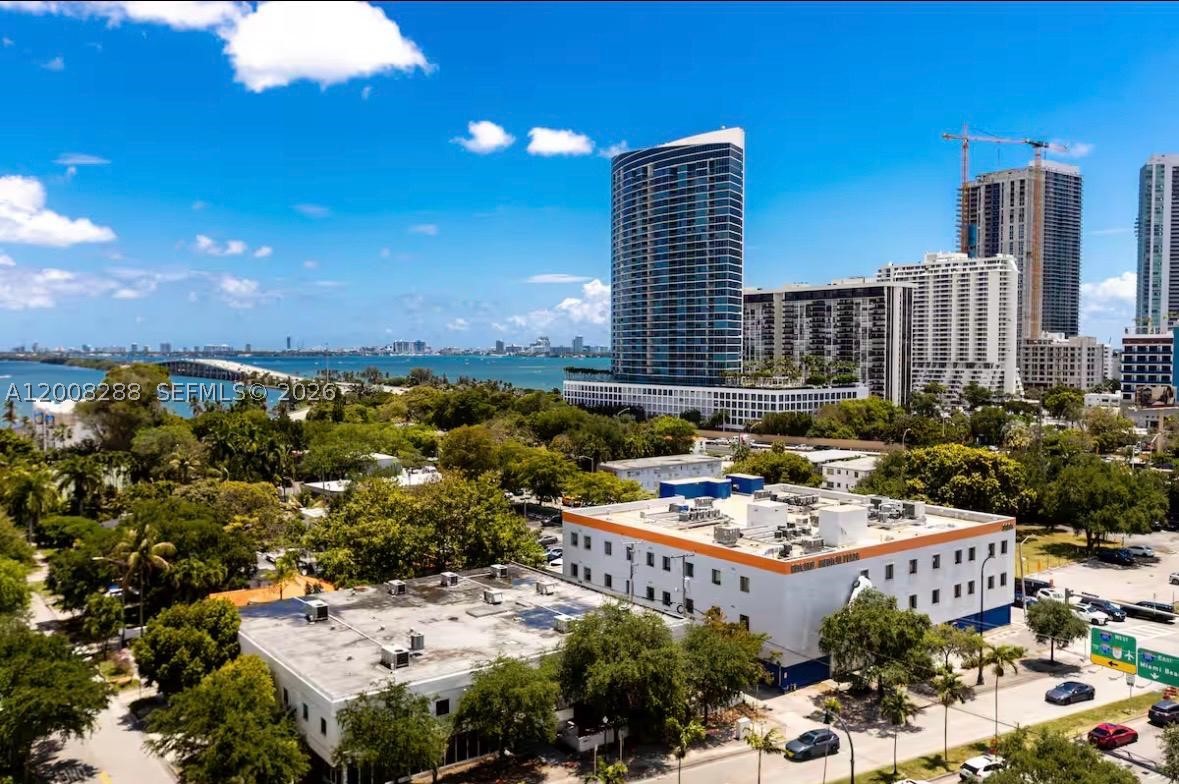 Miami photo 2