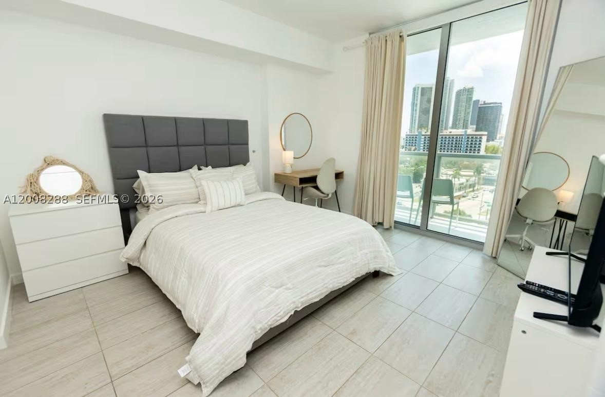 Miami photo 5