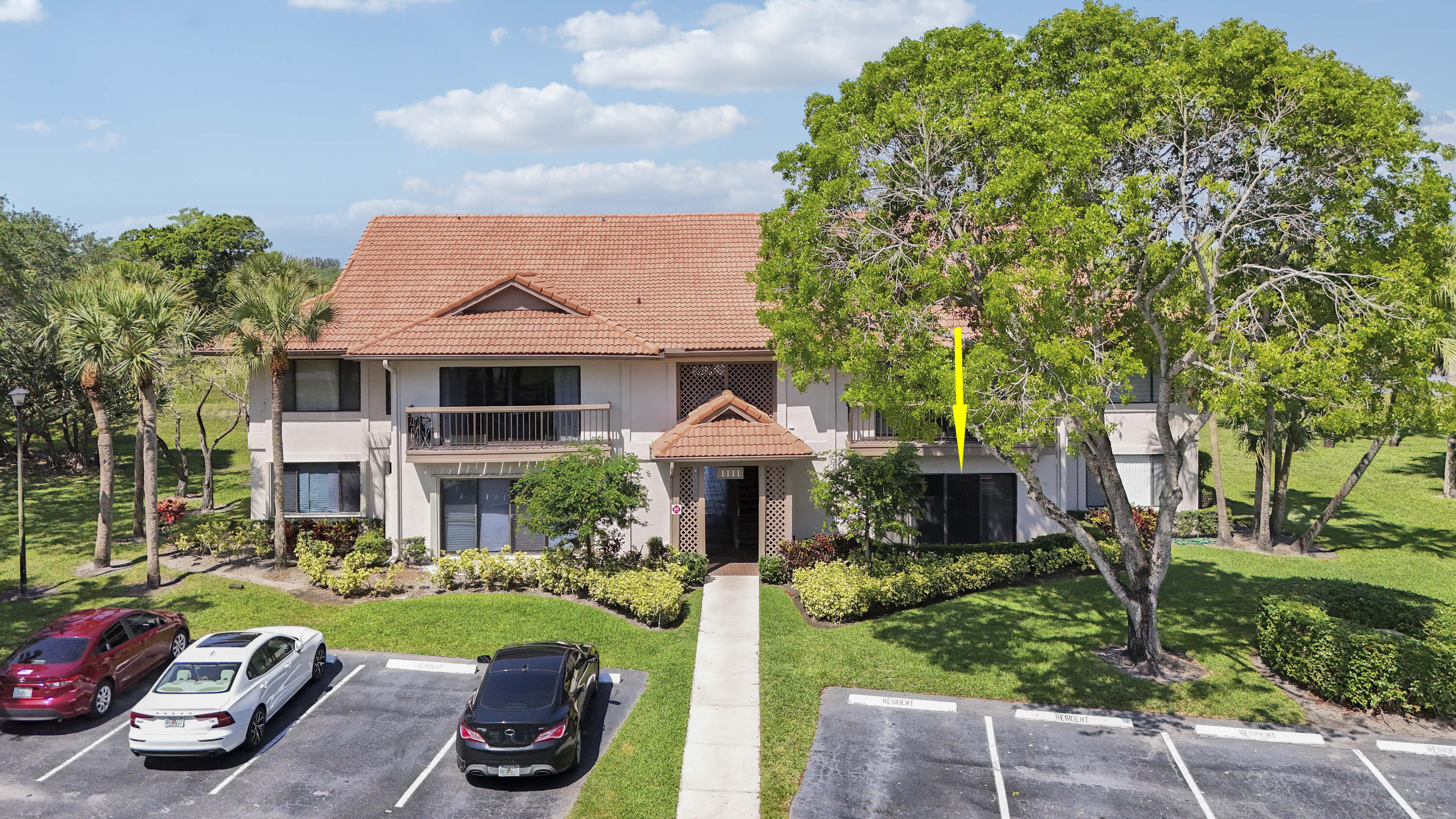 Palm Beach Gardens photo 2
