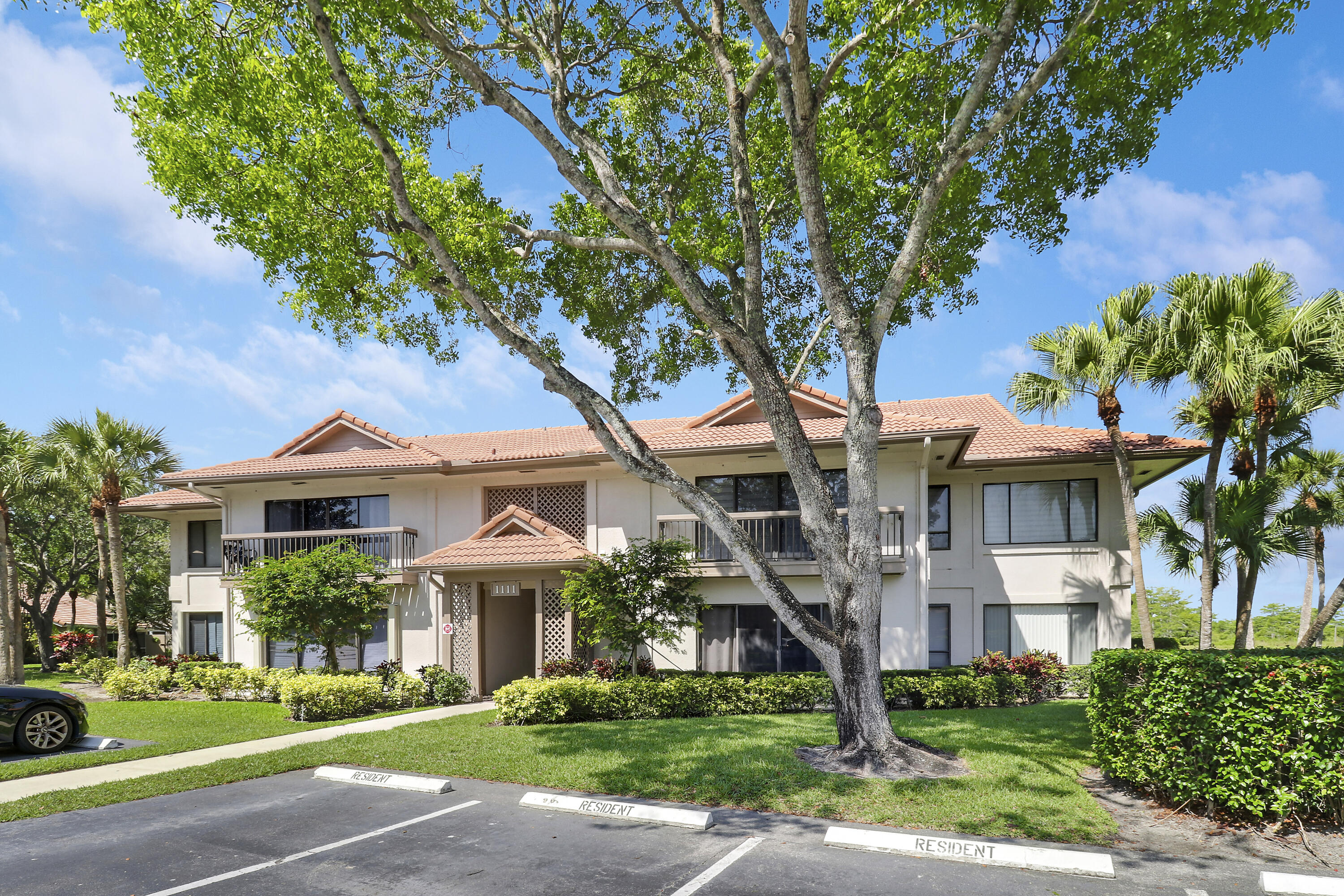 Palm Beach Gardens photo 3