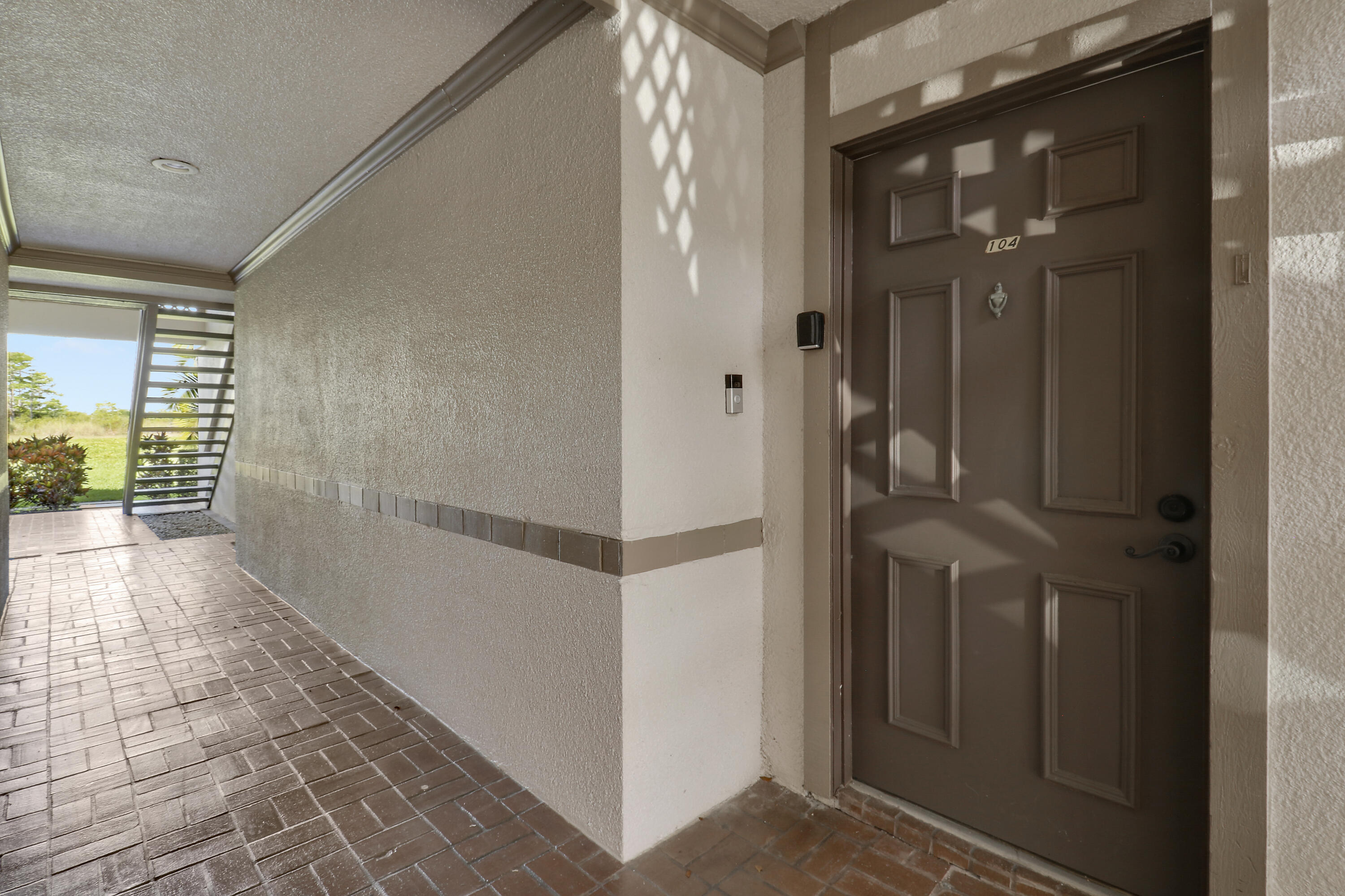 Palm Beach Gardens photo 4