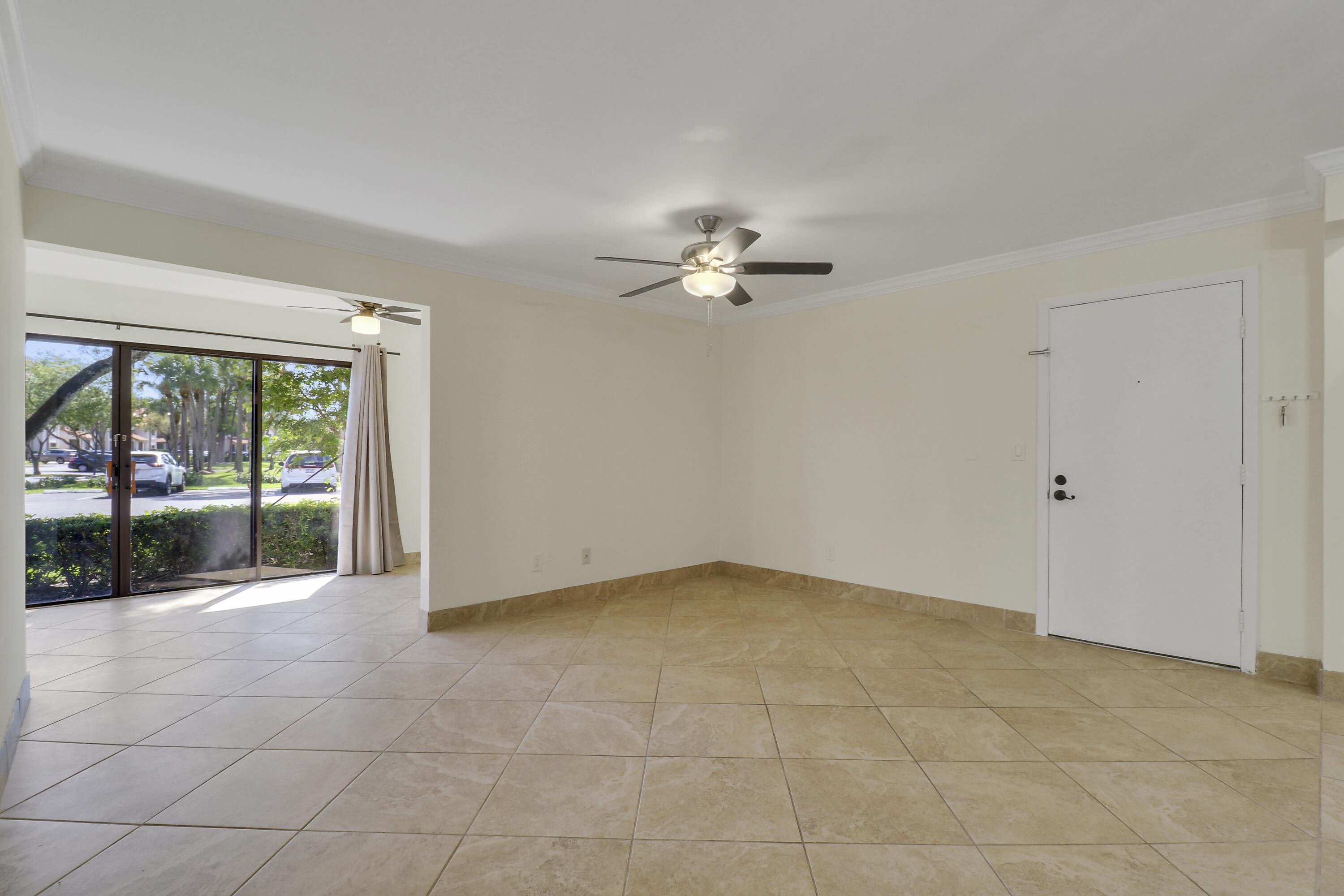 Palm Beach Gardens photo 5