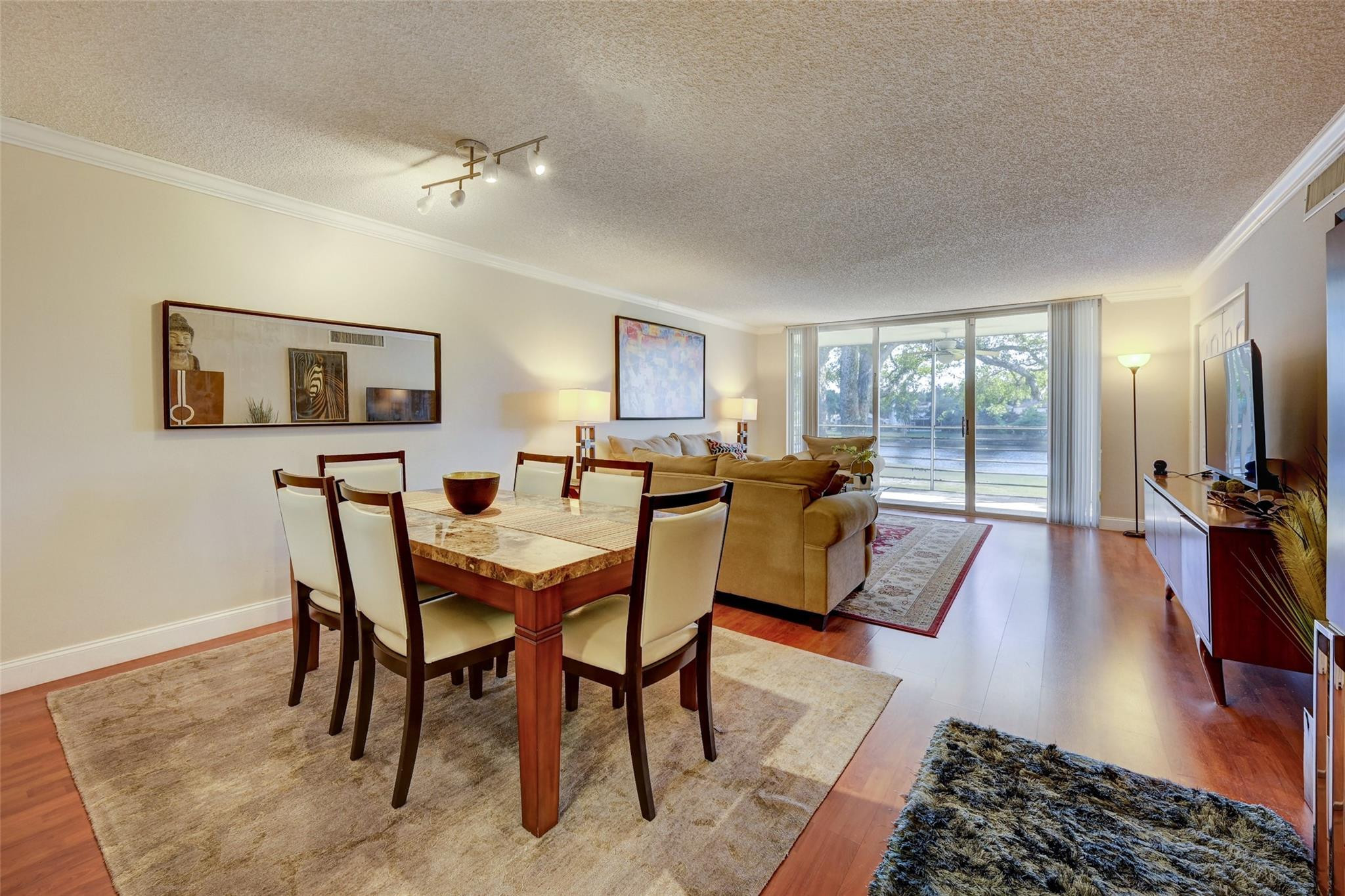 Pompano Beach photo 4