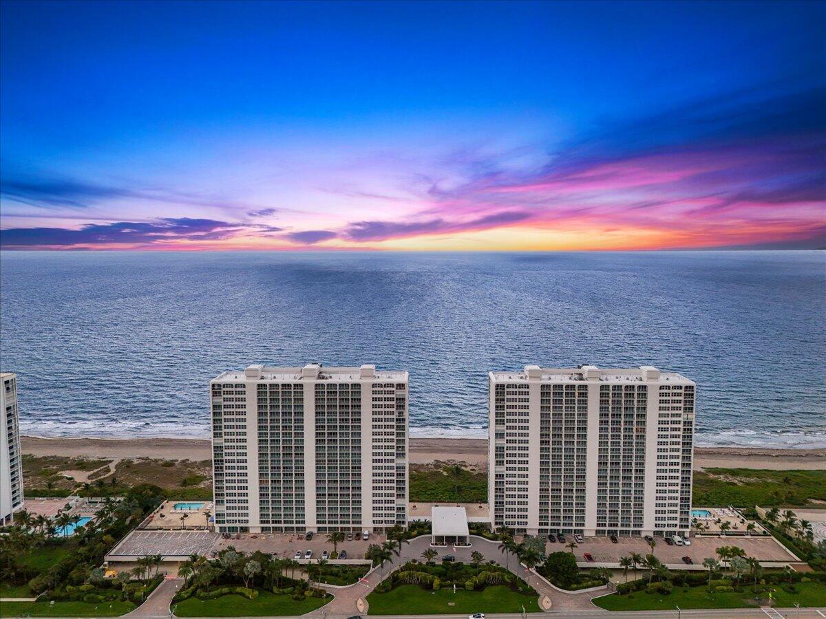 Boca Raton photo 2