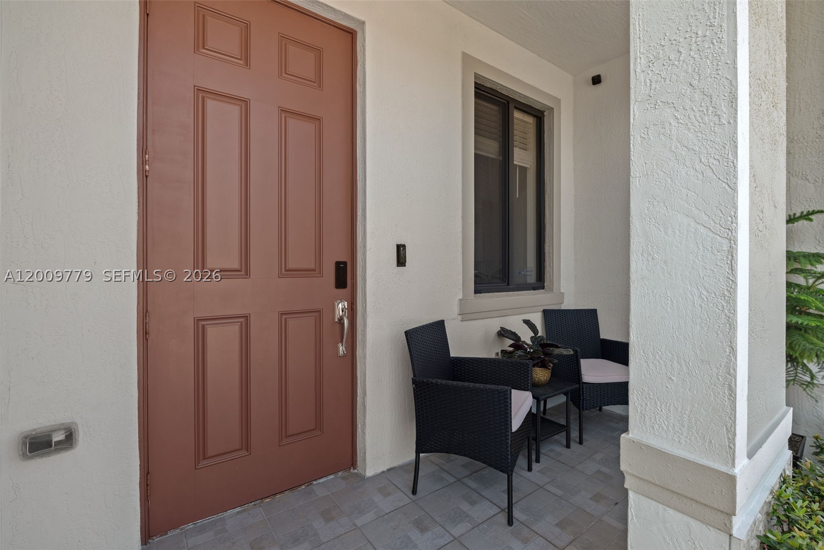 Miami photo 5