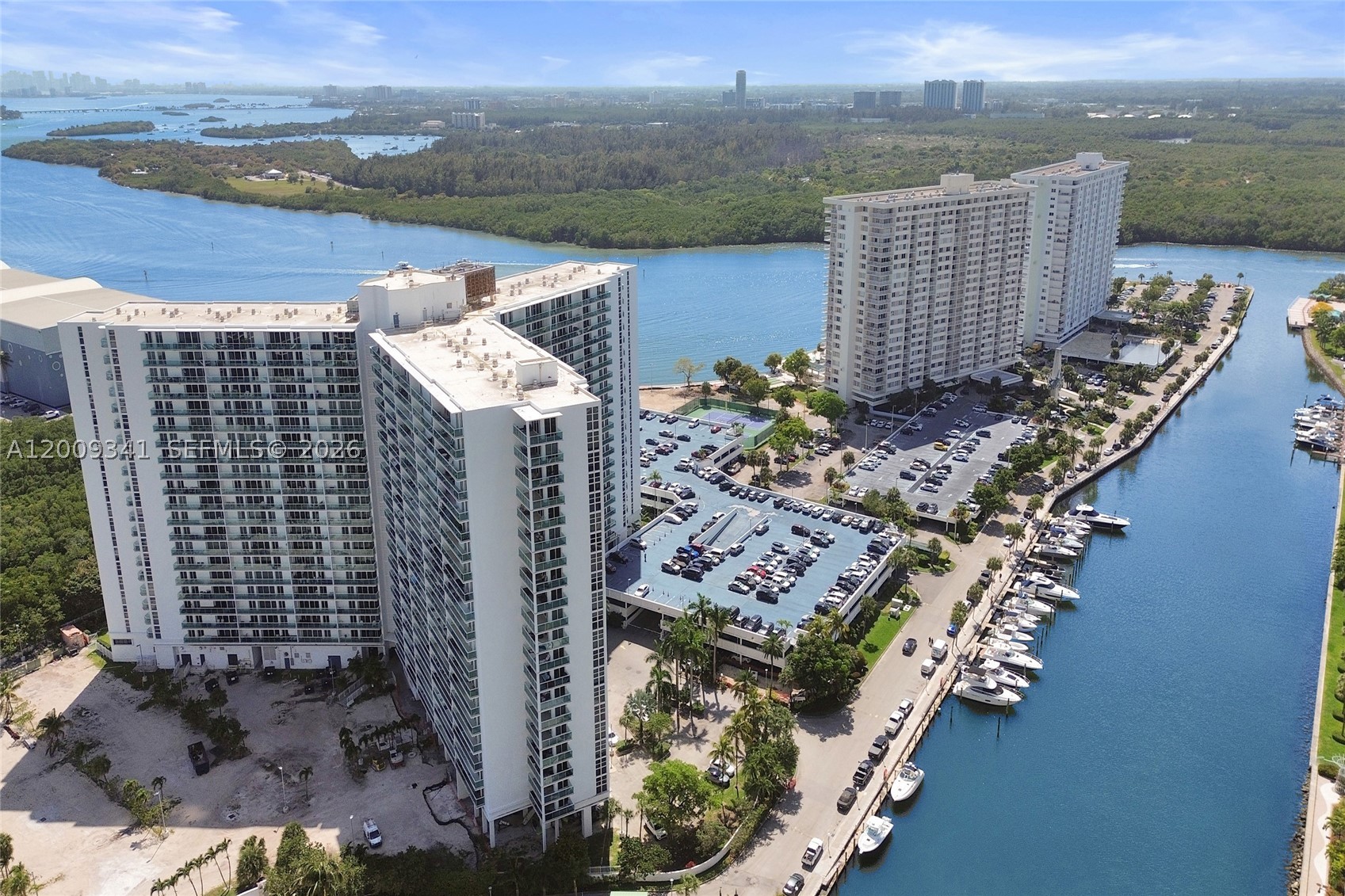 Sunny Isles Beach photo 2
