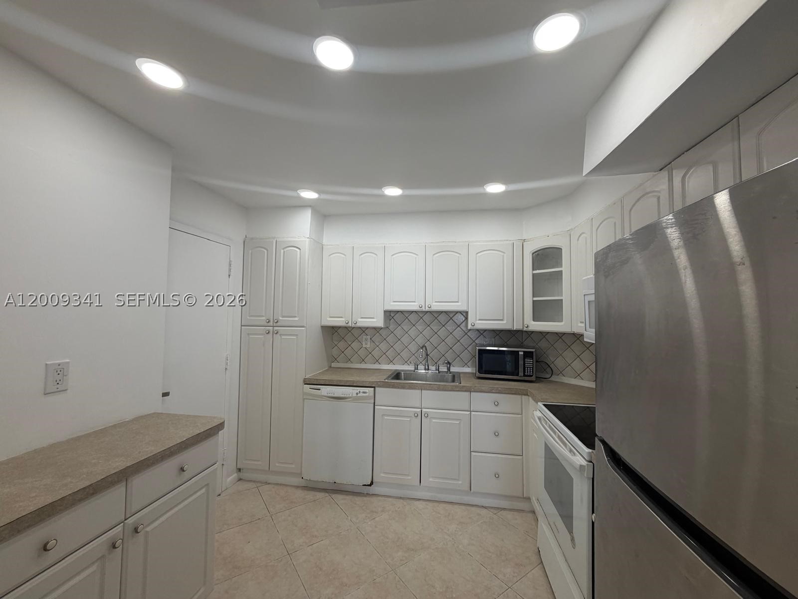 Sunny Isles Beach photo 3
