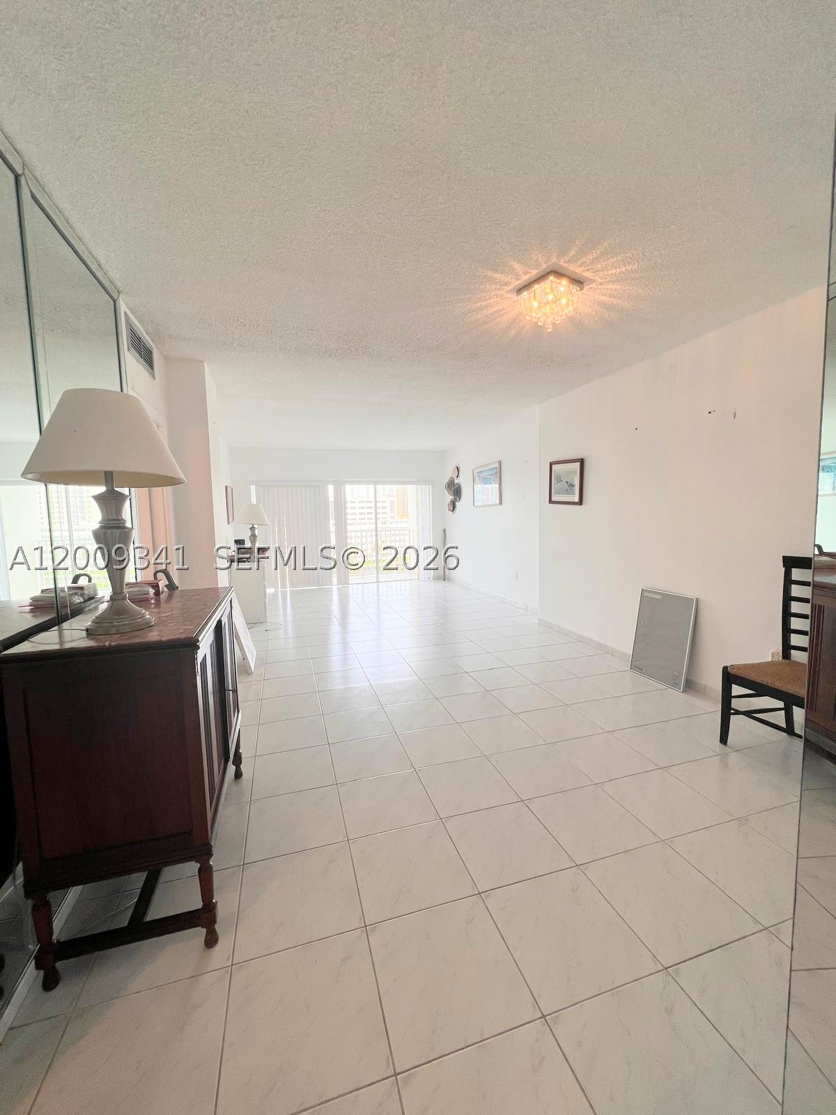 Sunny Isles Beach photo 5