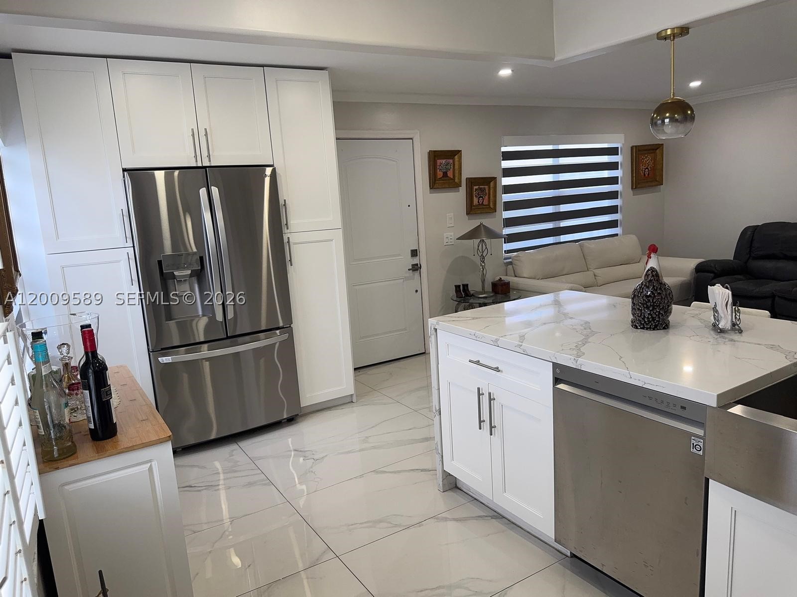 Delray Beach photo 5
