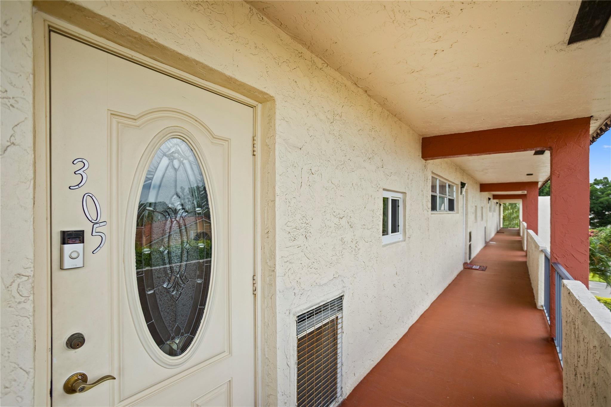 Pembroke Pines photo 2