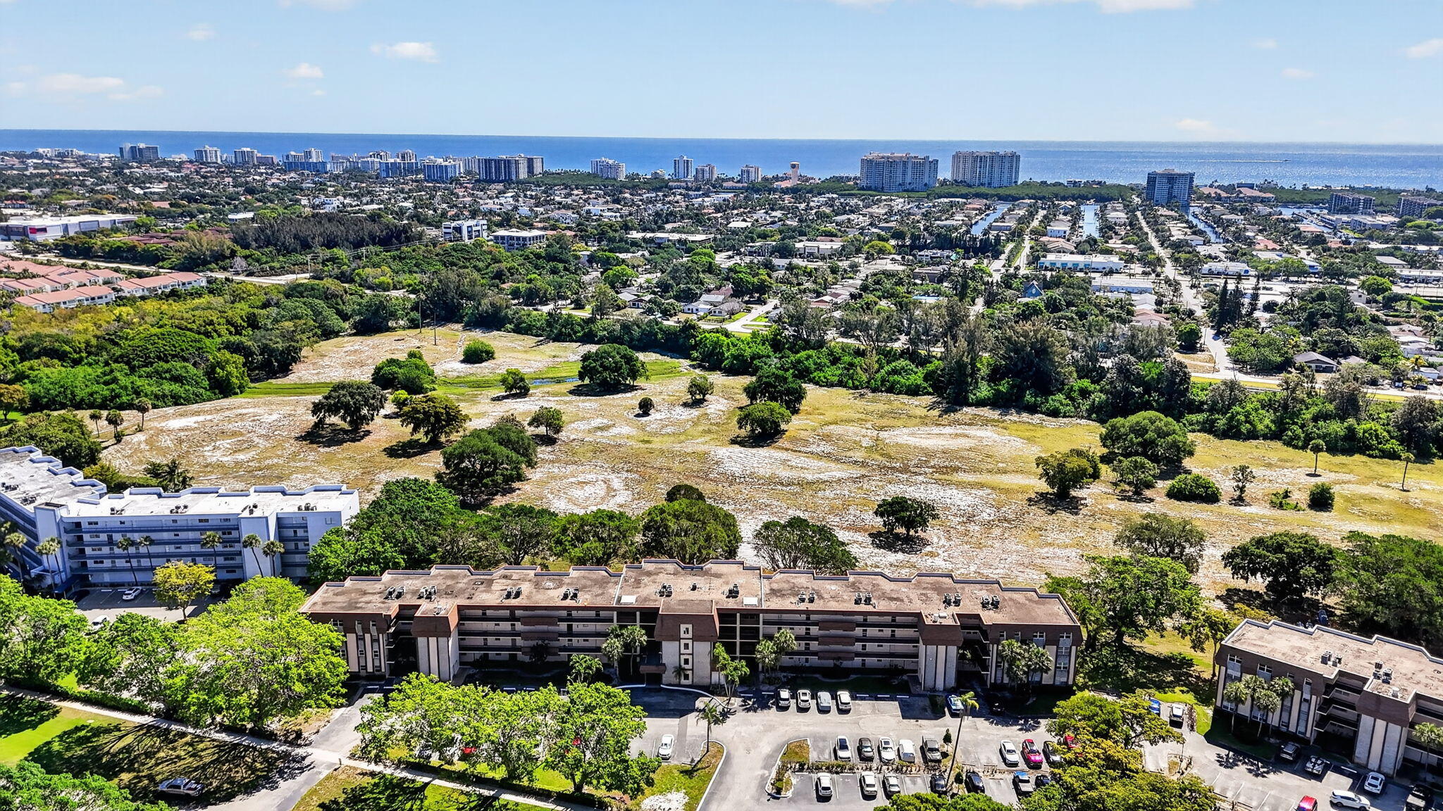 Boca Raton photo 2