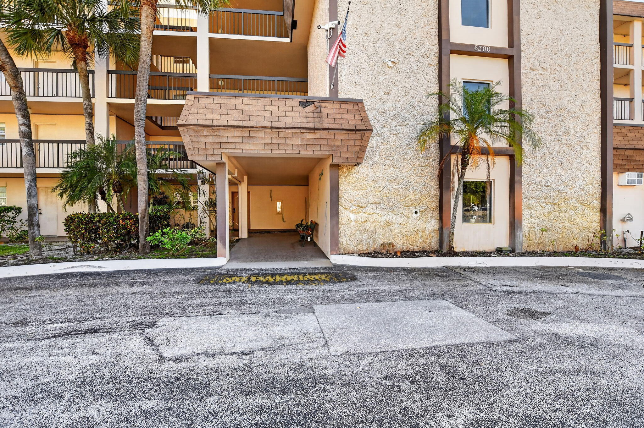 Boca Raton photo 3