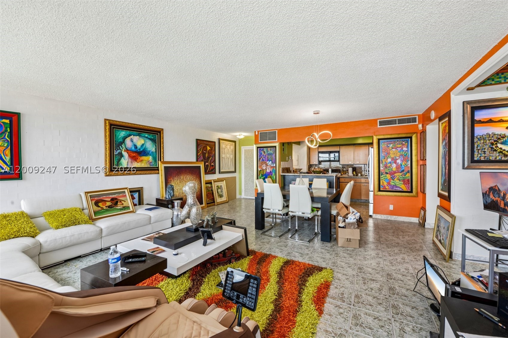North Miami photo 2