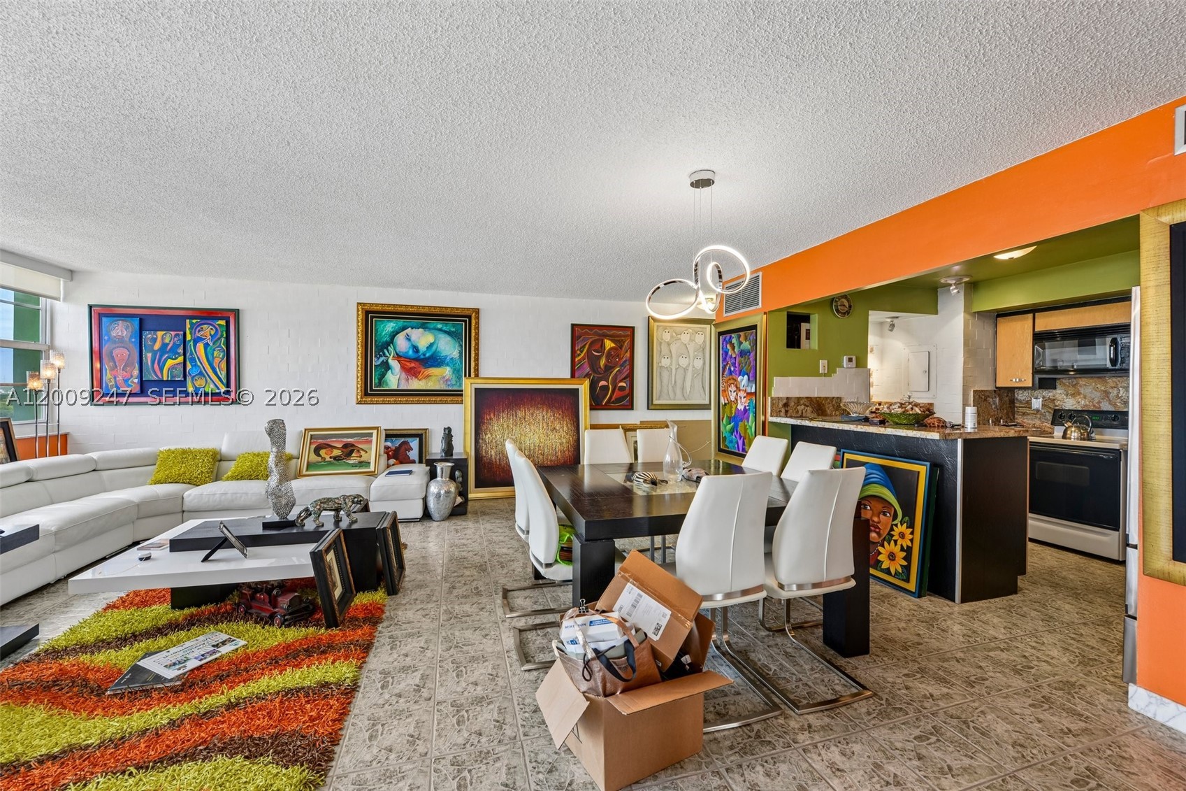 North Miami photo 3