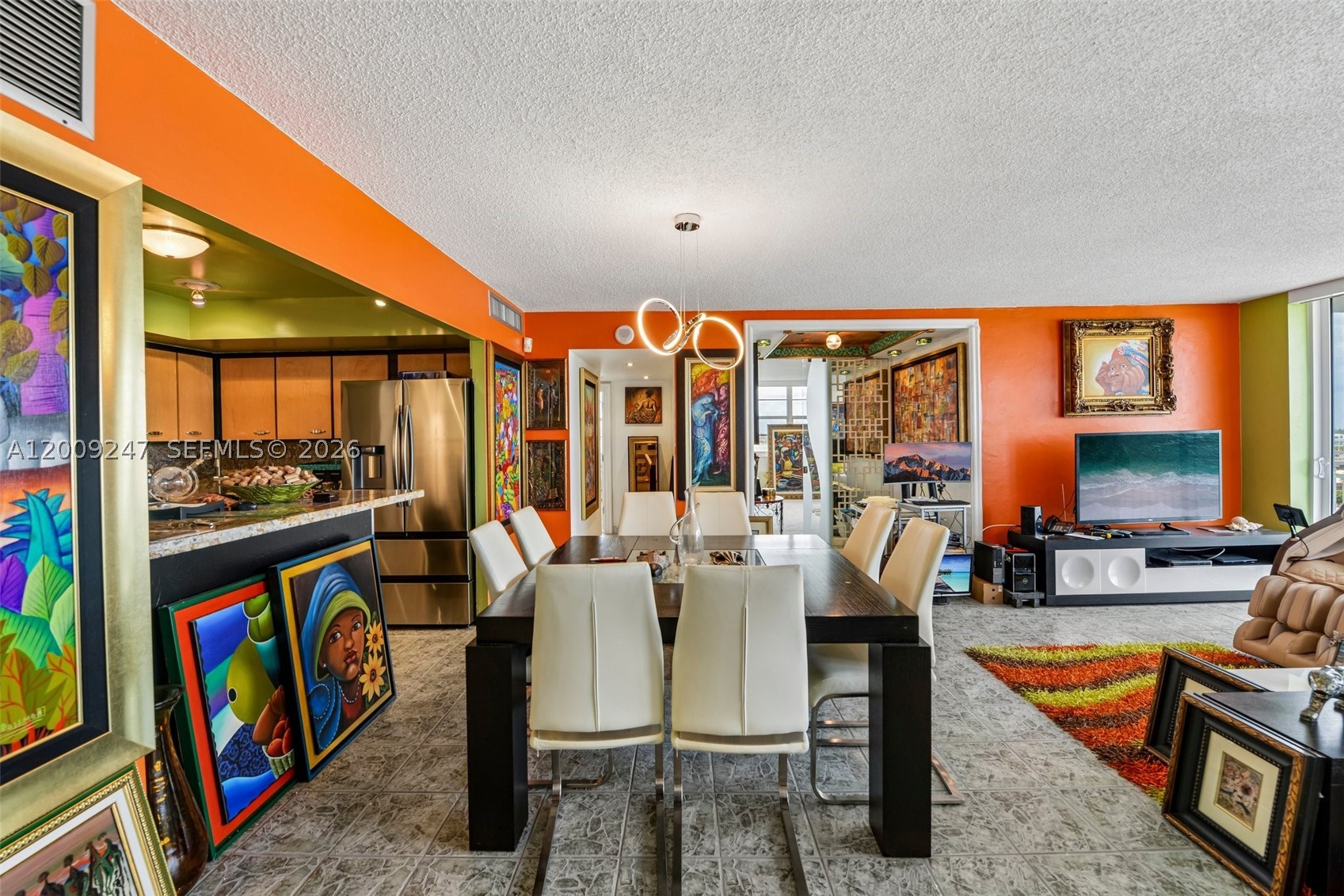 North Miami photo 4