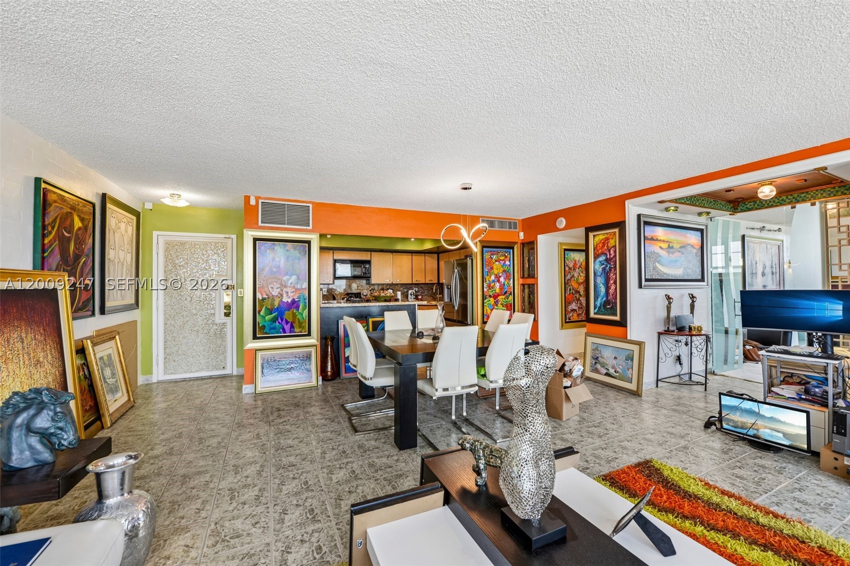 North Miami photo 5
