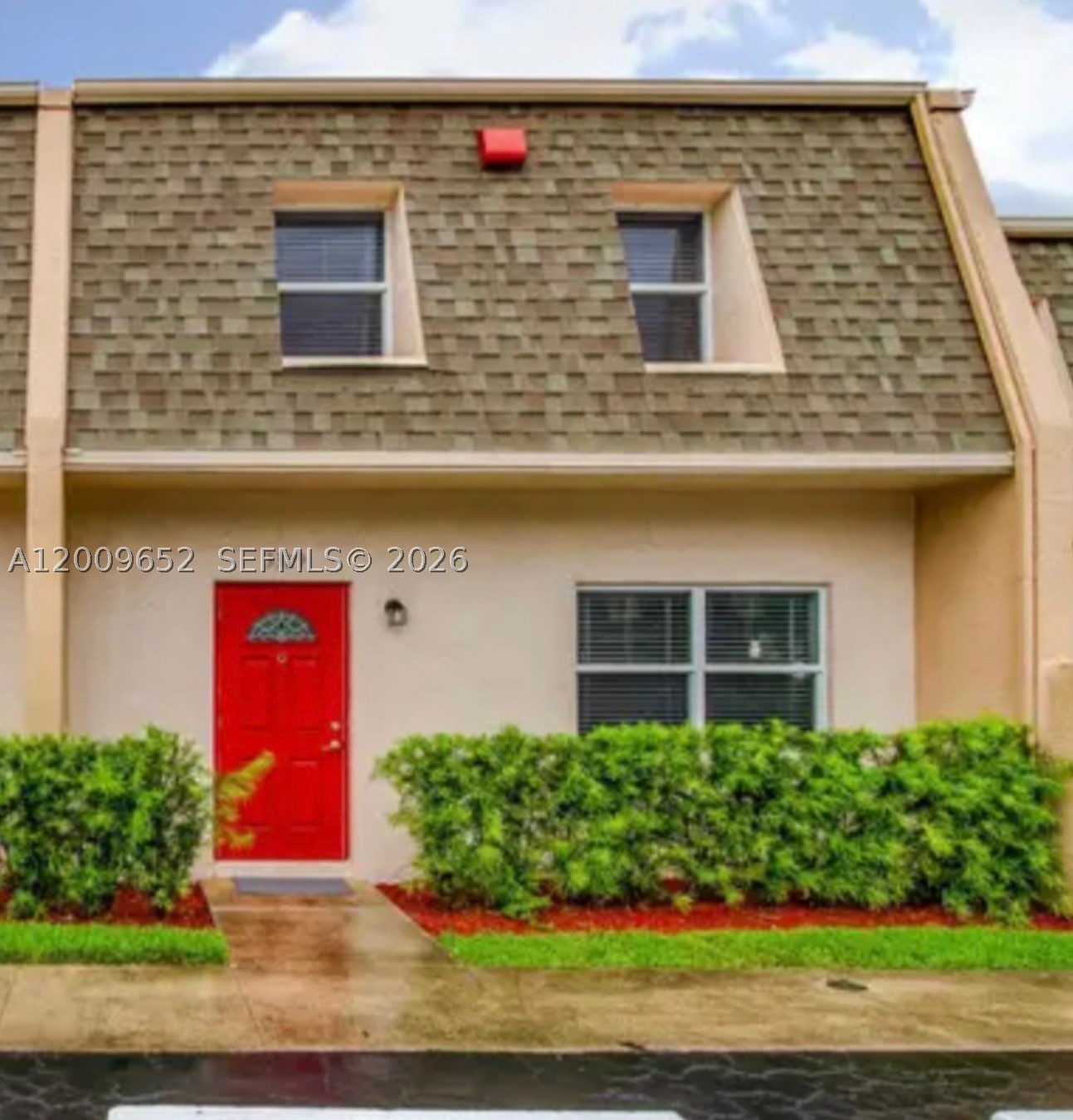 Pompano Beach photo 1
