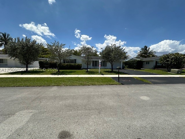 Miami photo 1