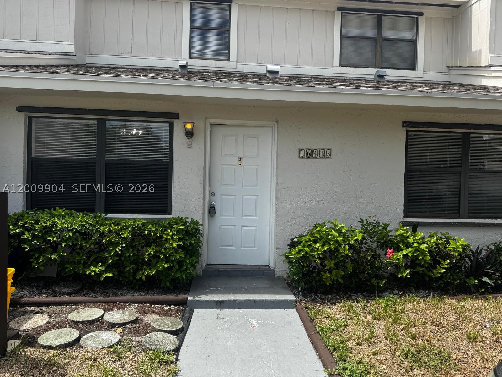 Delray Beach photo 2