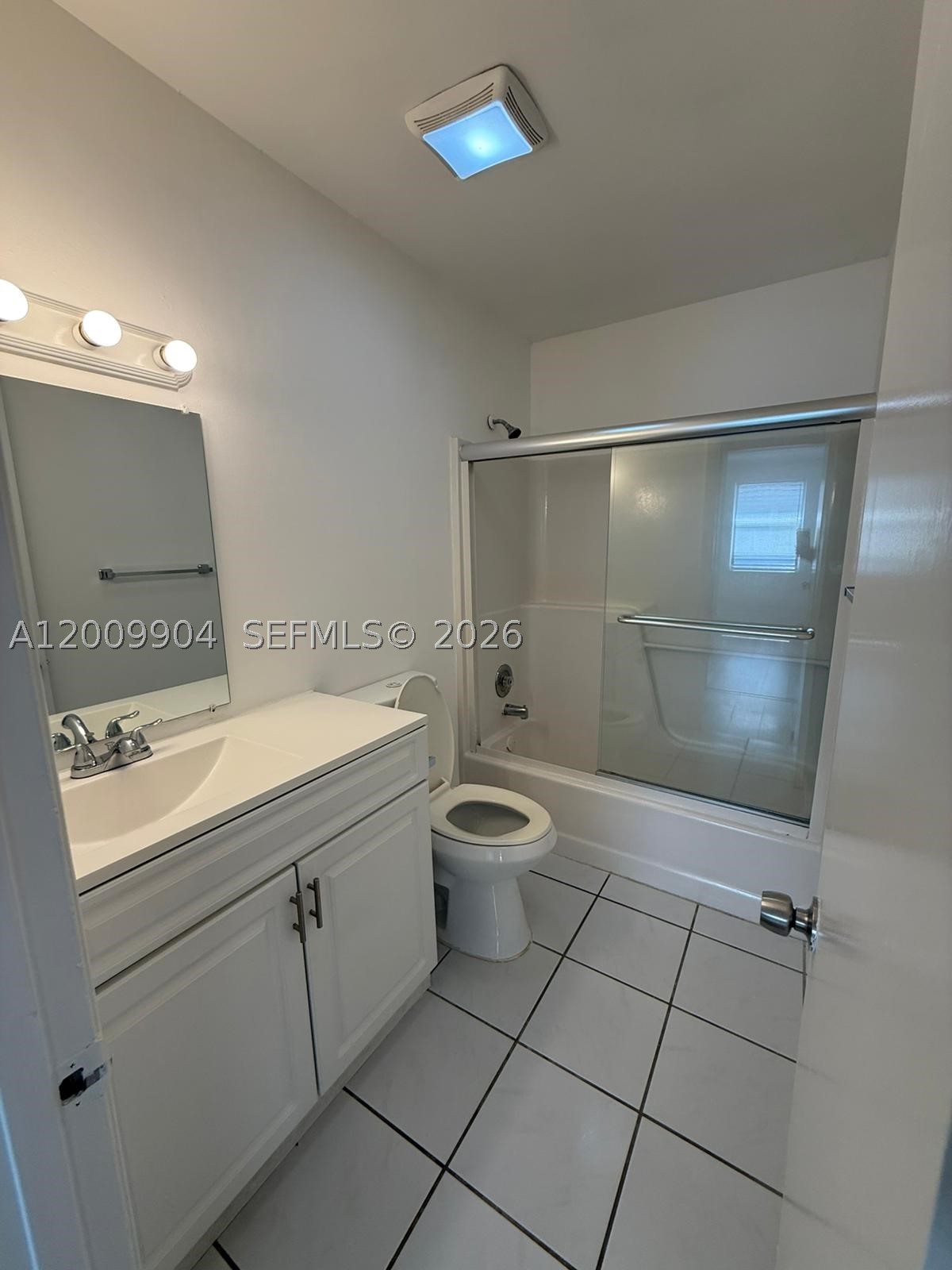 Delray Beach photo 2