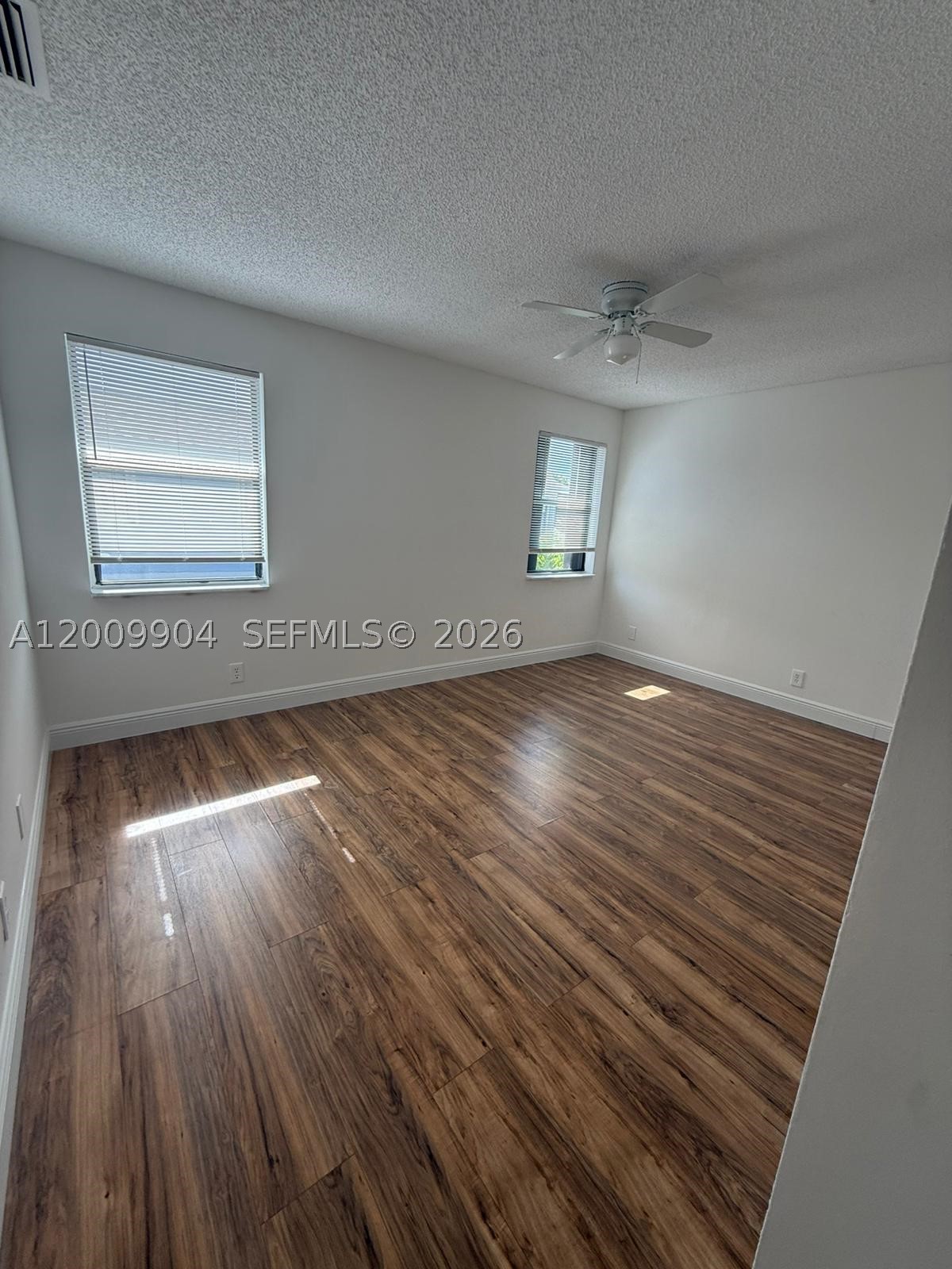Delray Beach photo 3