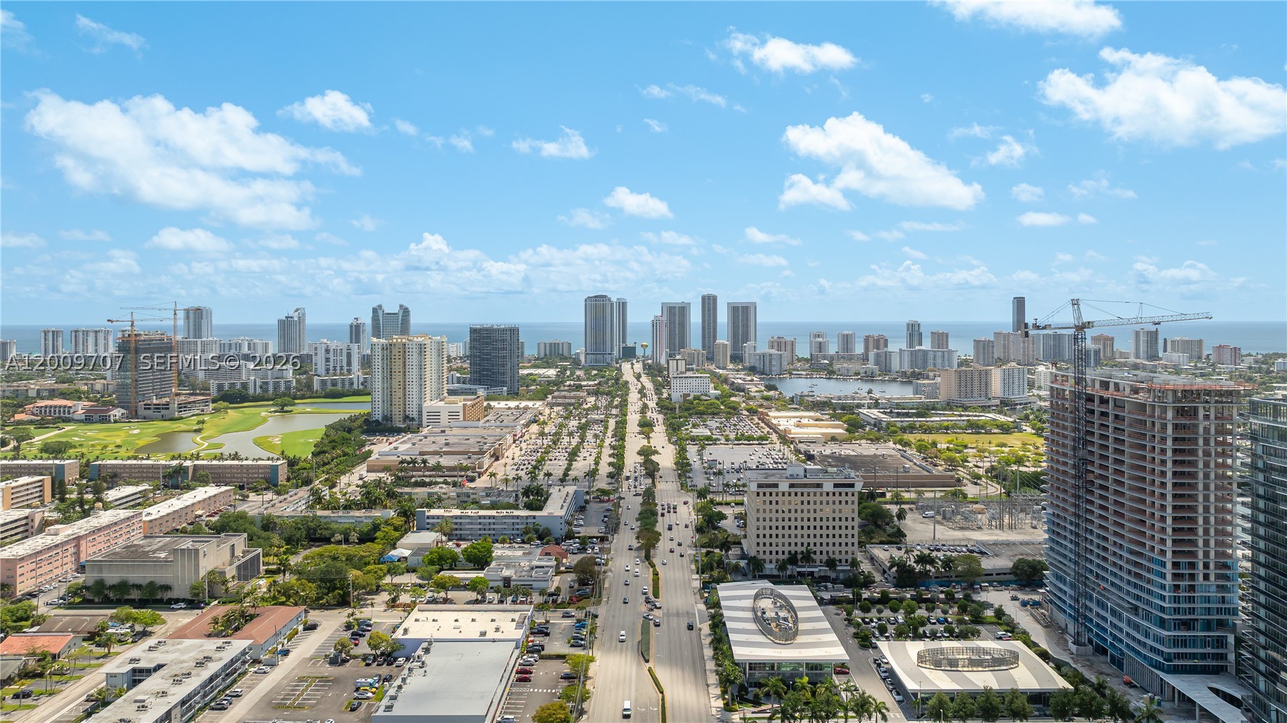 Hallandale Beach photo 1