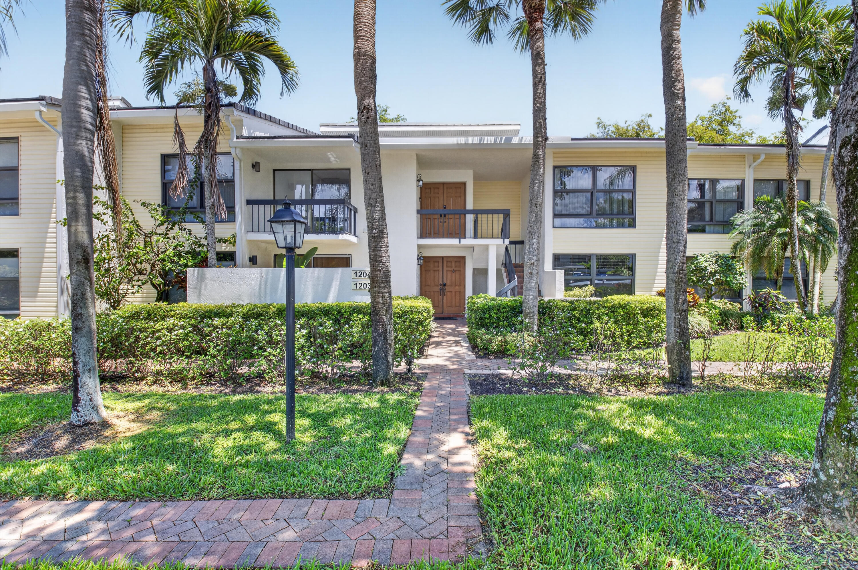 Boca Raton photo 1
