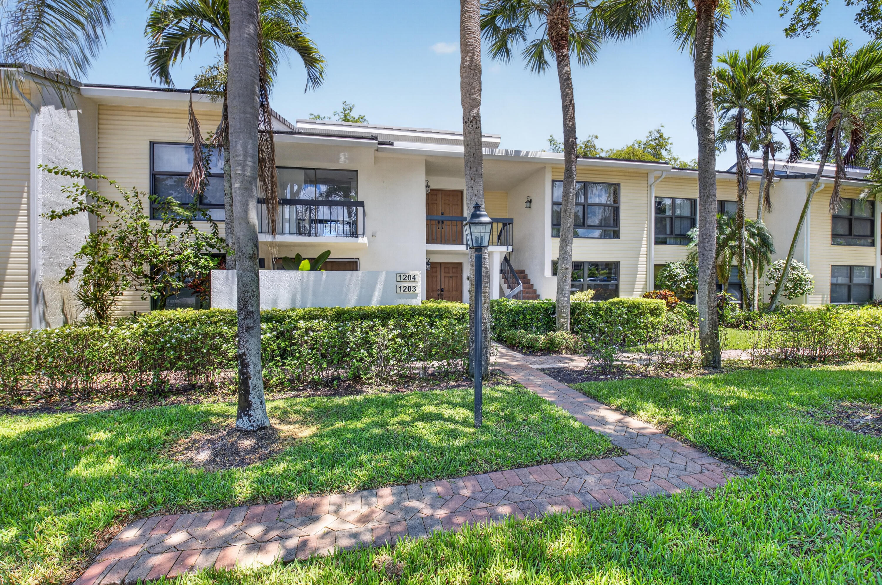 Boca Raton photo 2