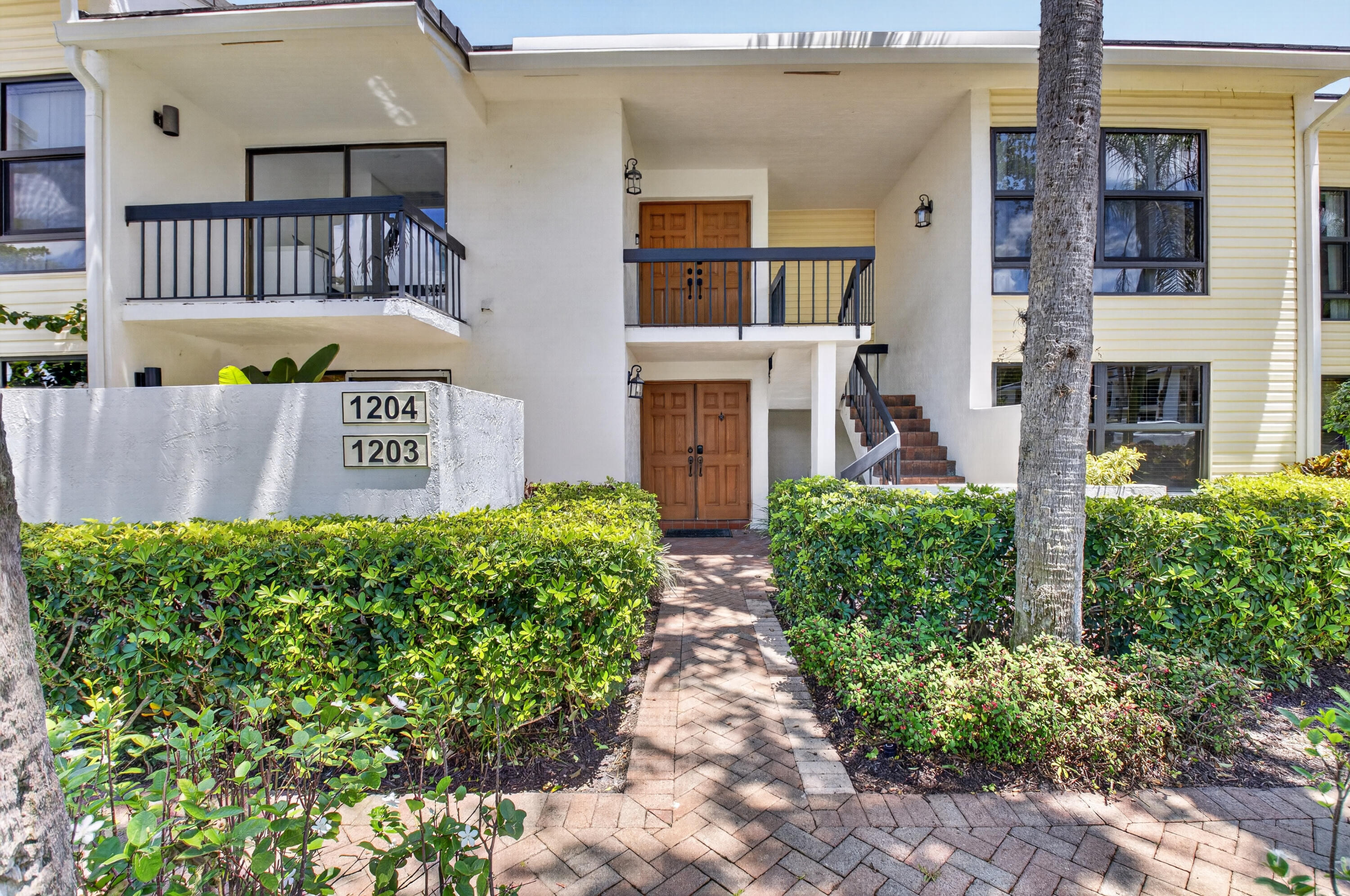 Boca Raton photo 3