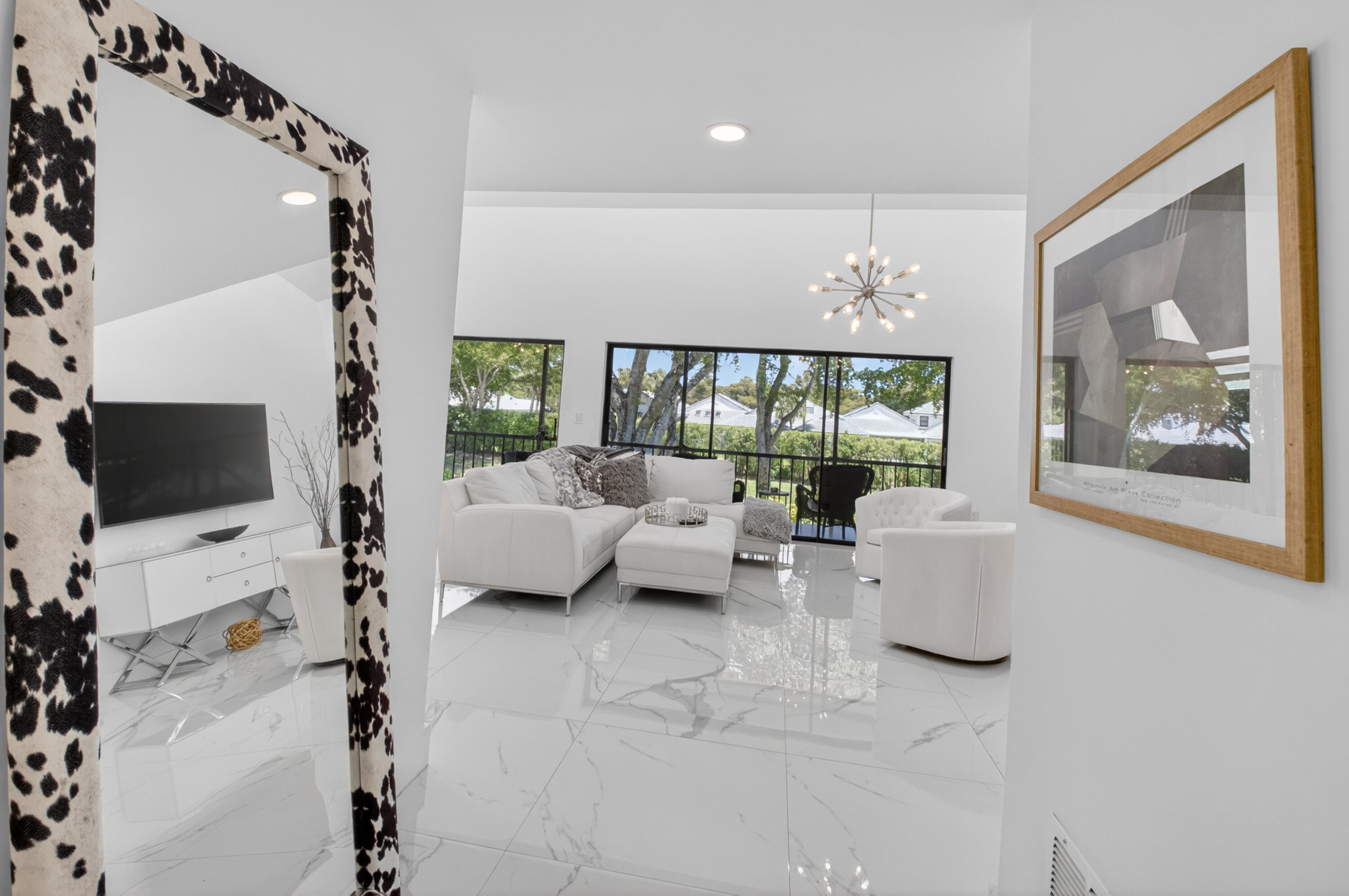 Boca Raton photo 5