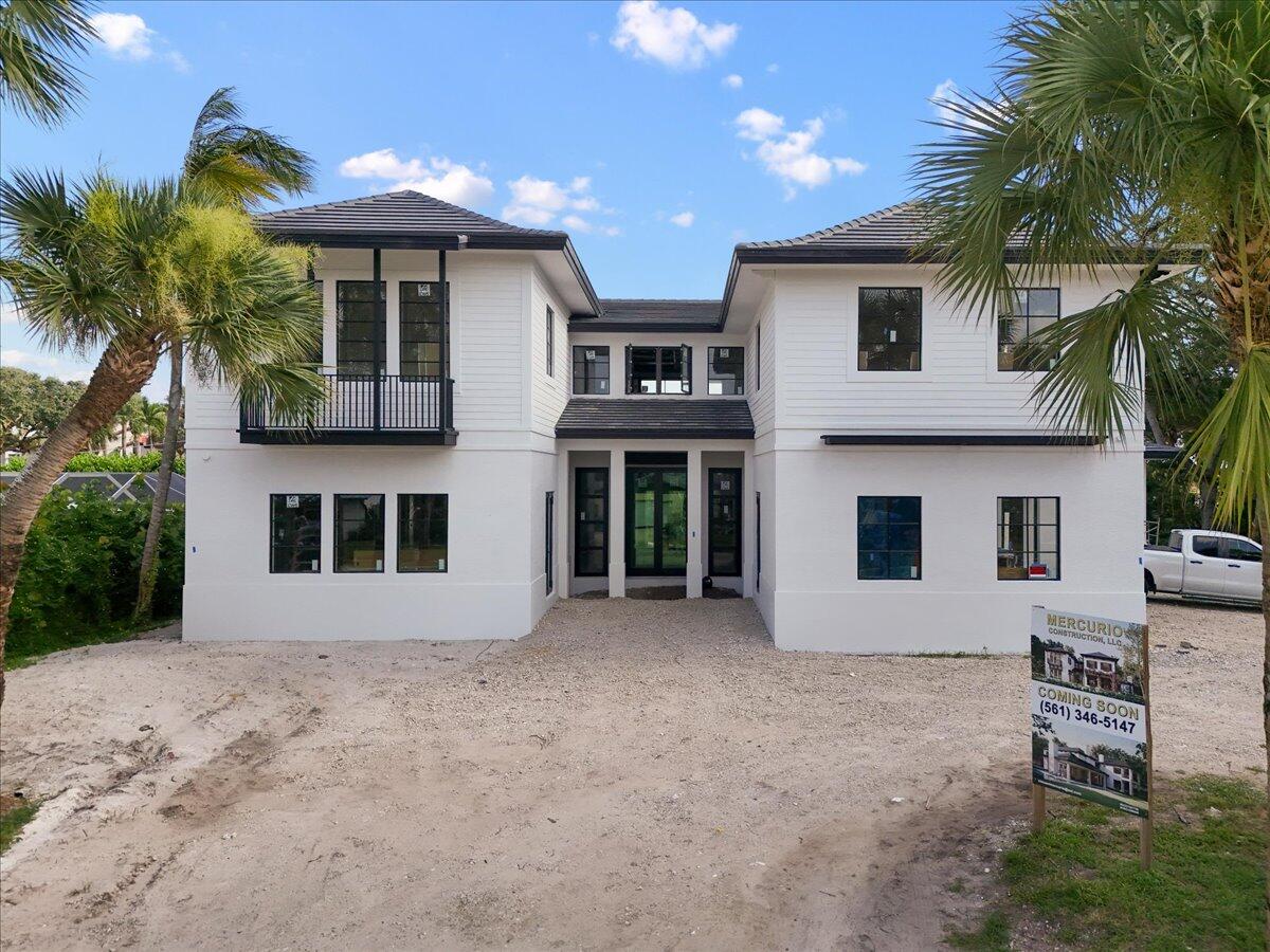 Palm Beach Gardens photo 2