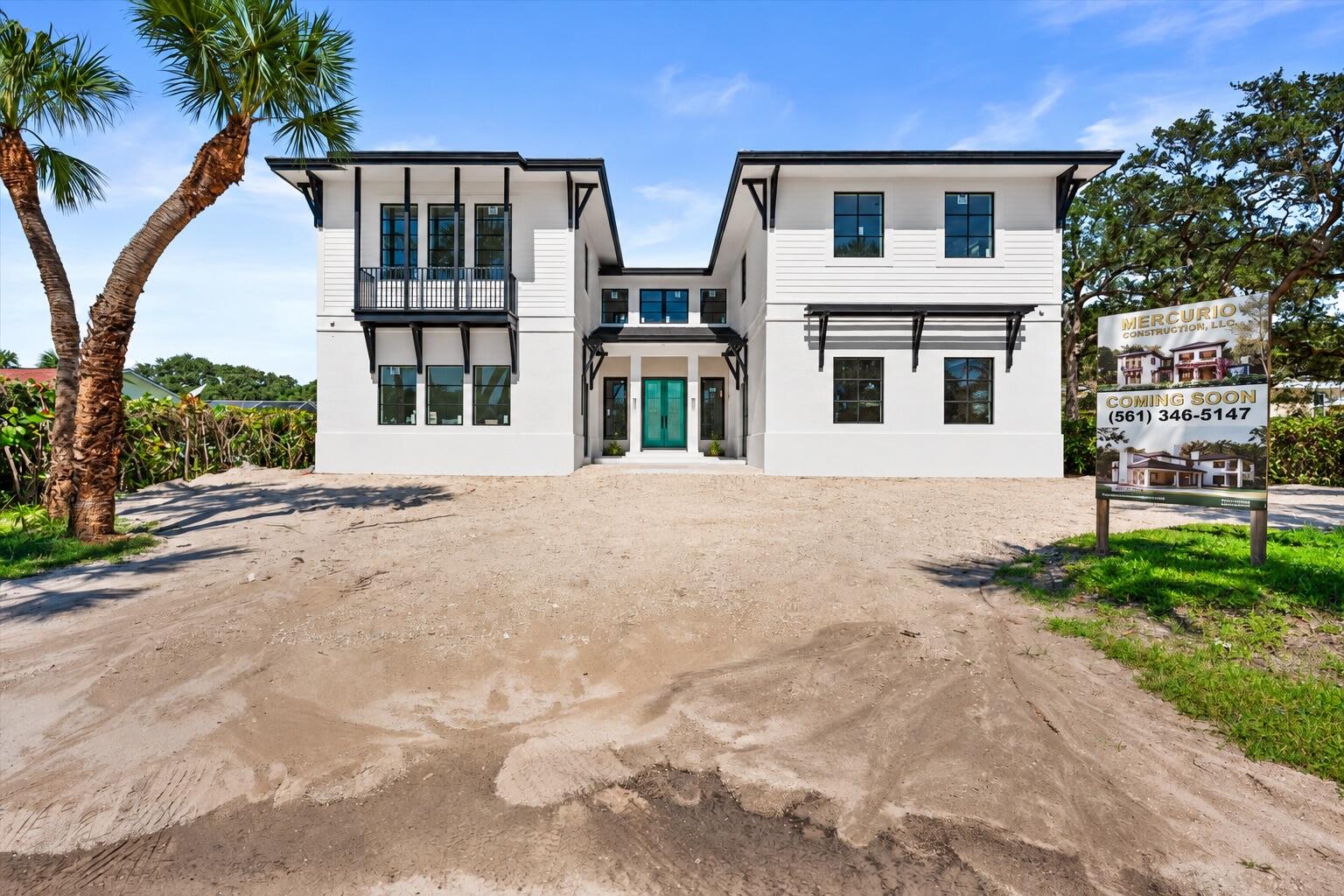 Palm Beach Gardens photo 2
