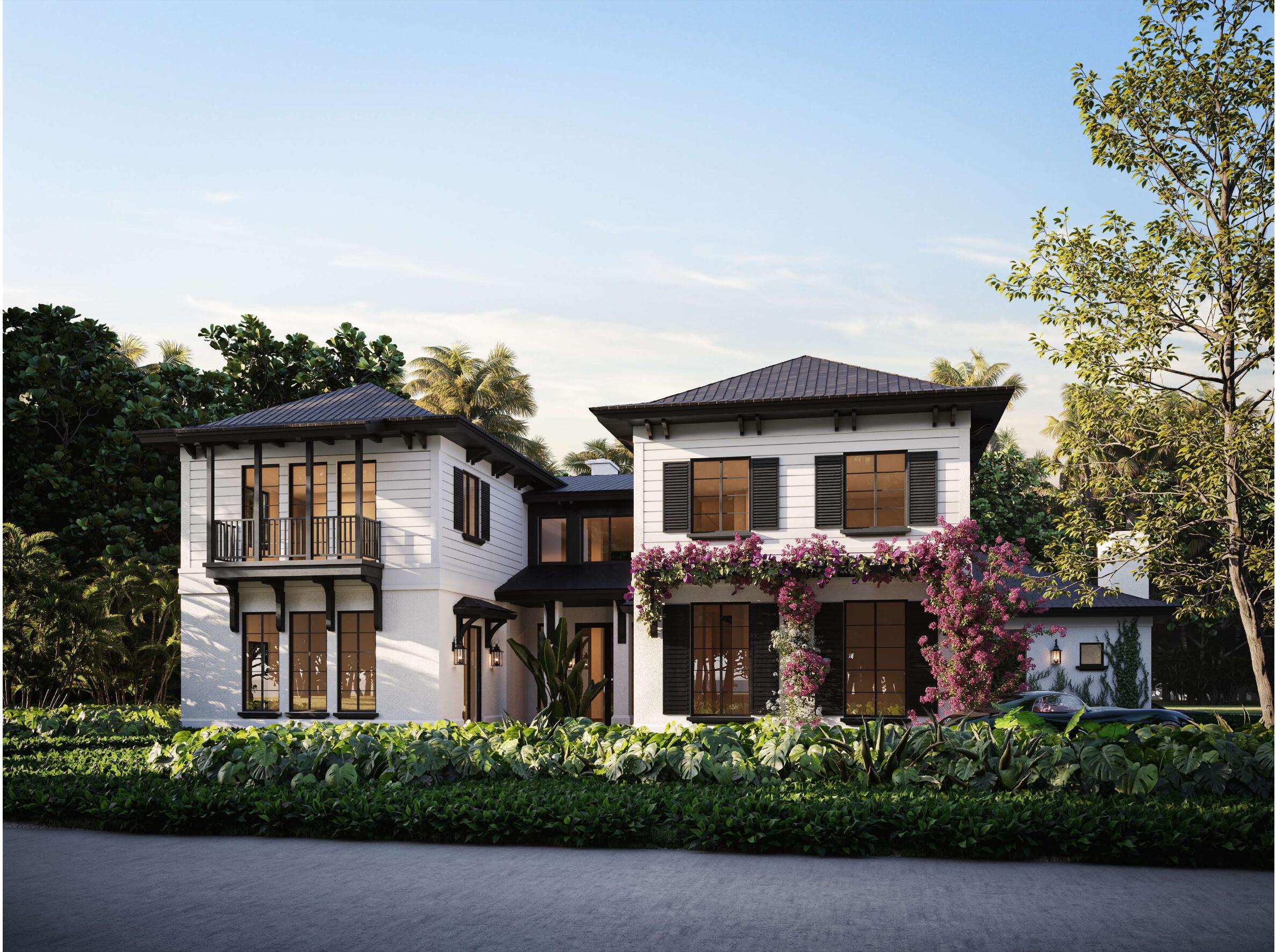 Palm Beach Gardens photo 3