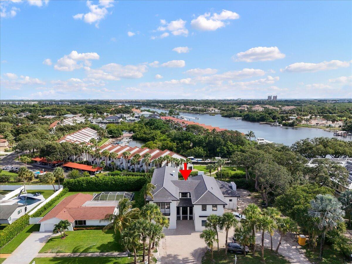 Palm Beach Gardens photo 5