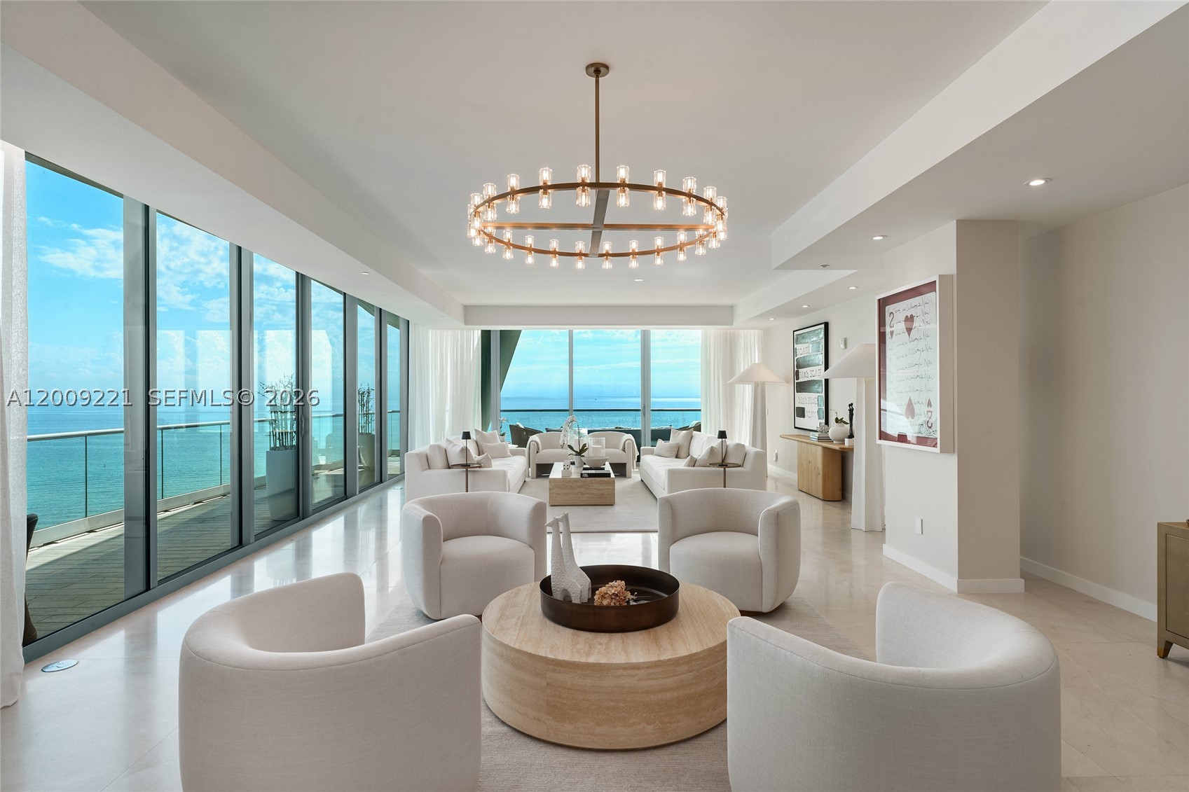 Surfside