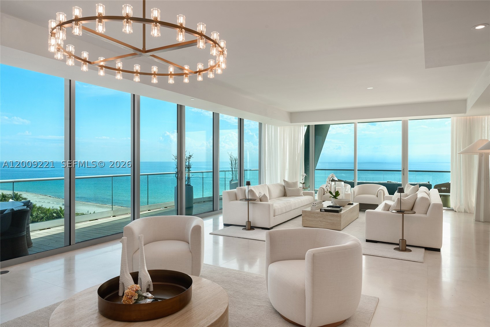 Surfside photo 2