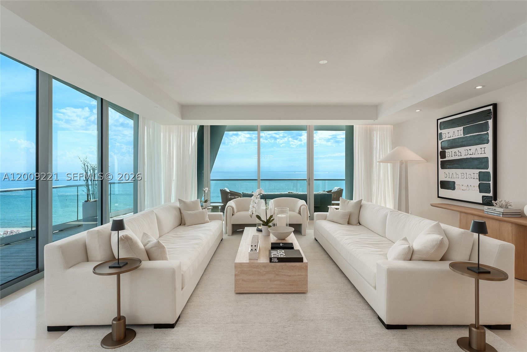 Surfside photo 3