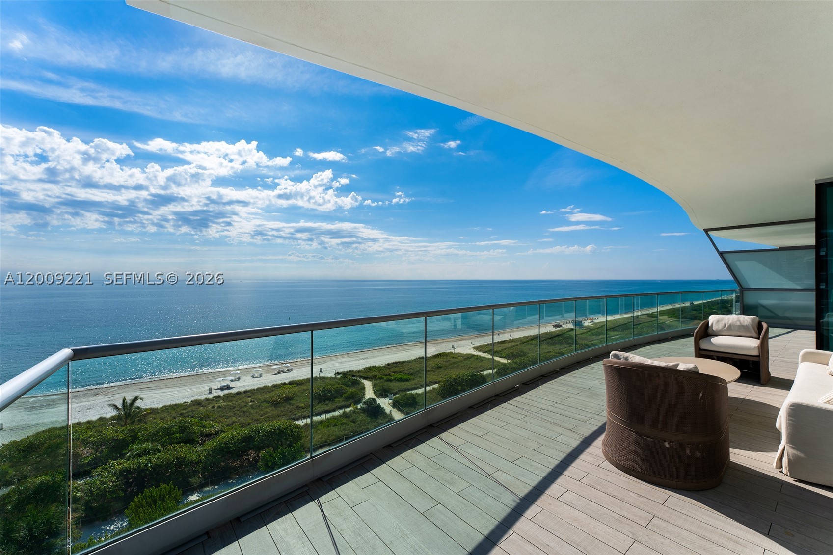 Surfside photo 4