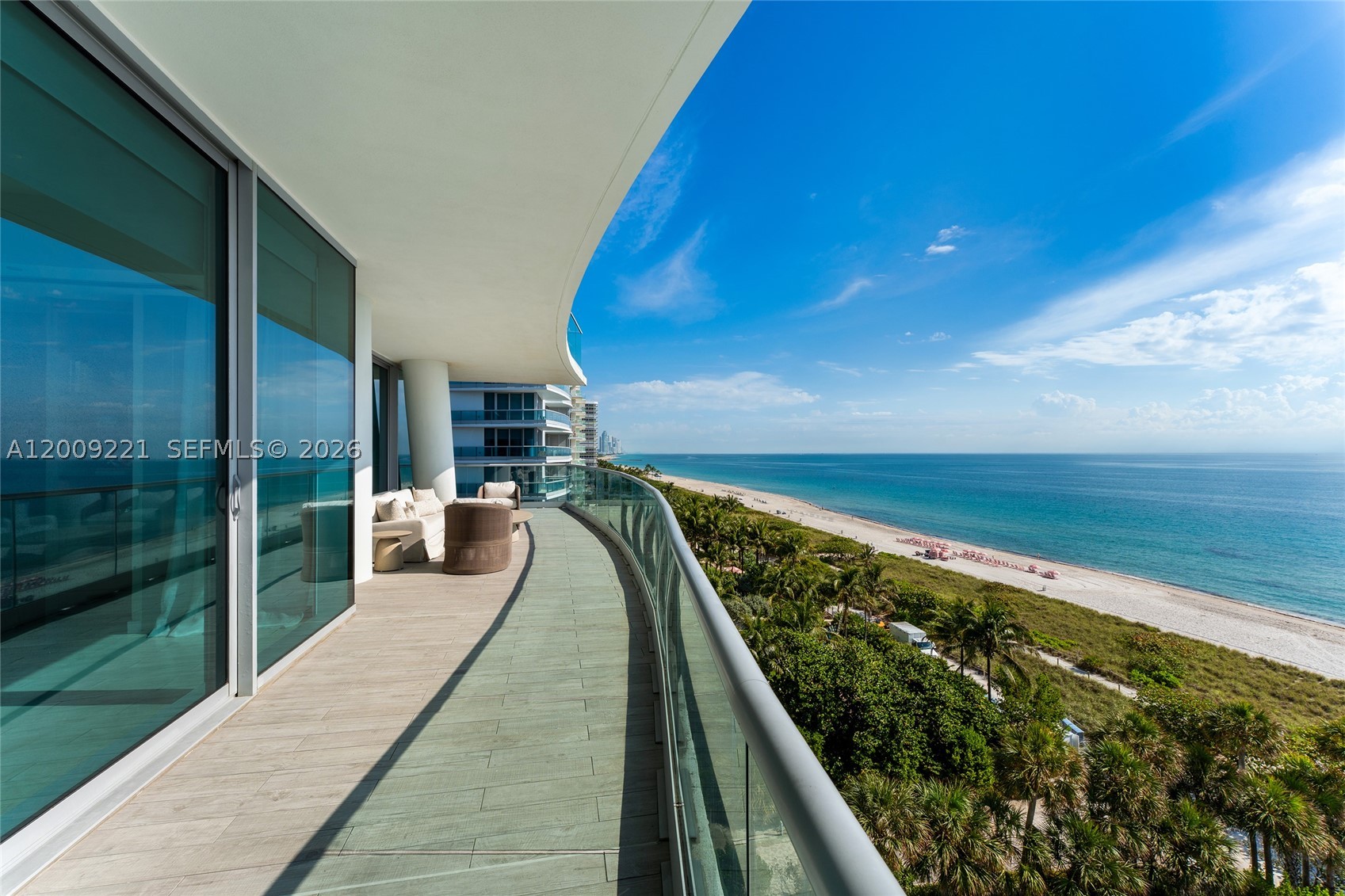 Surfside photo 5